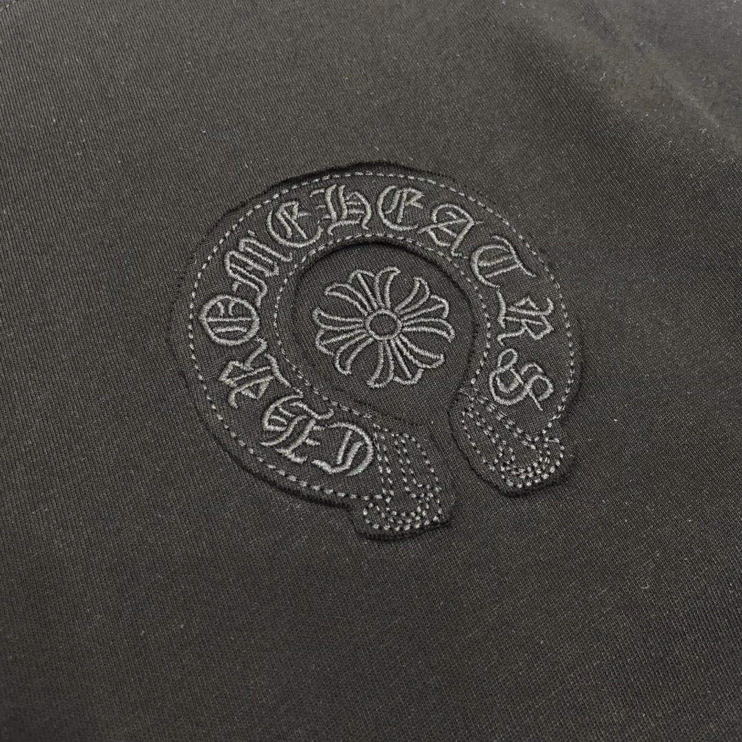 Gemini- 3hro75 embroidery item:D-F405F0136