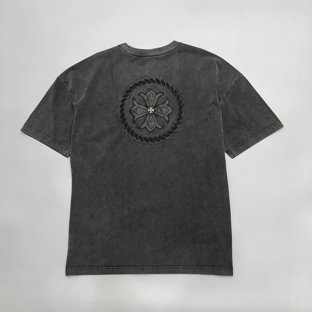 &Gemini- 3hro75 embroidery item:D-F405F0139