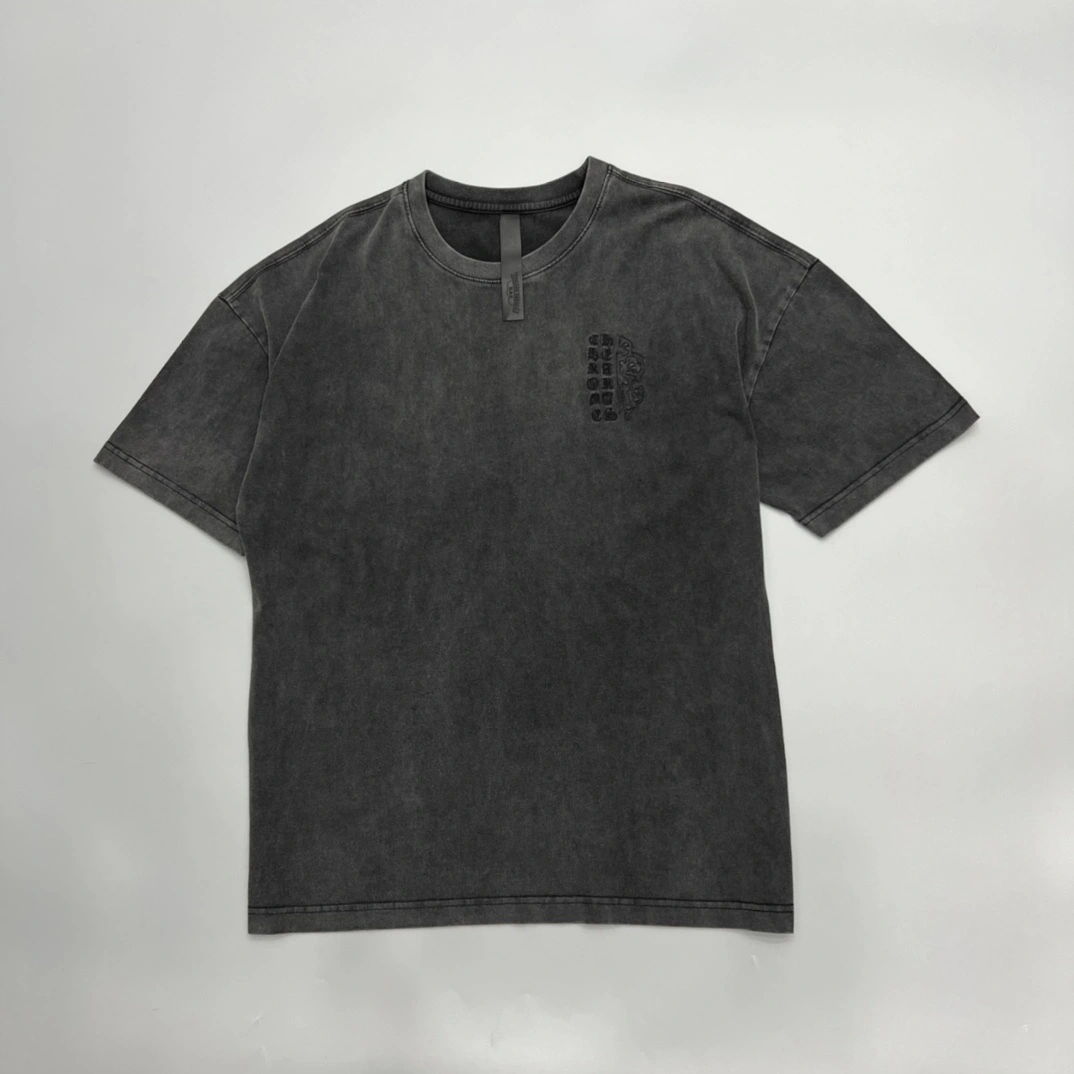 &Gemini- 3hro75 embroidery item:D-F405F0139