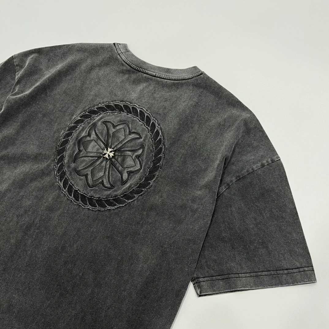 &Gemini- 3hro75 embroidery item:D-F405F0139