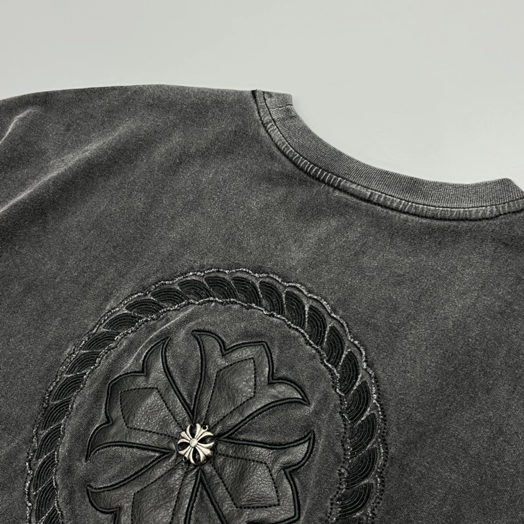 &Gemini- 3hro75 embroidery item:D-F405F0139