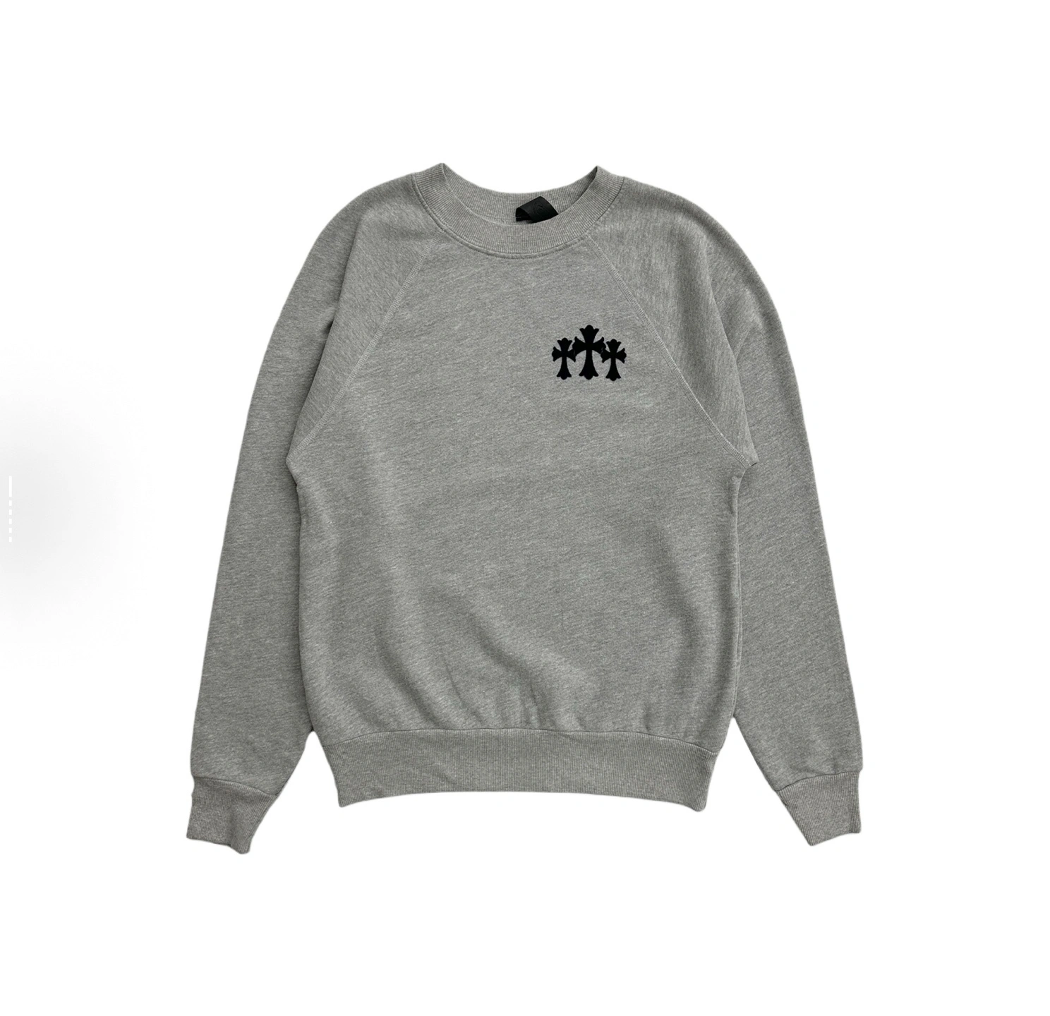 Gemini- 3hro75 embroidery item:E-F363I2311H