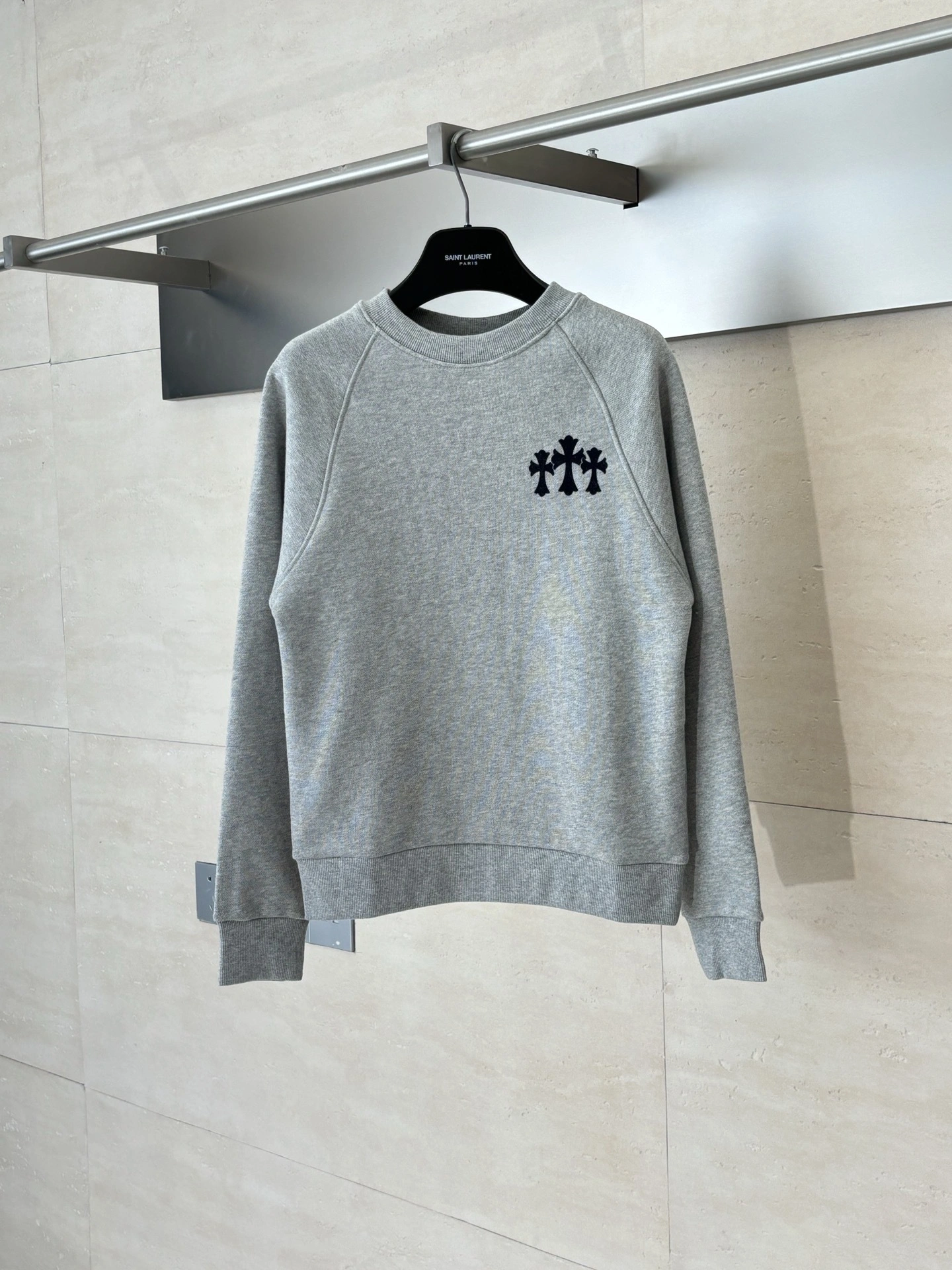 Gemini- 3hro75 embroidery item:E-F363I2311H
