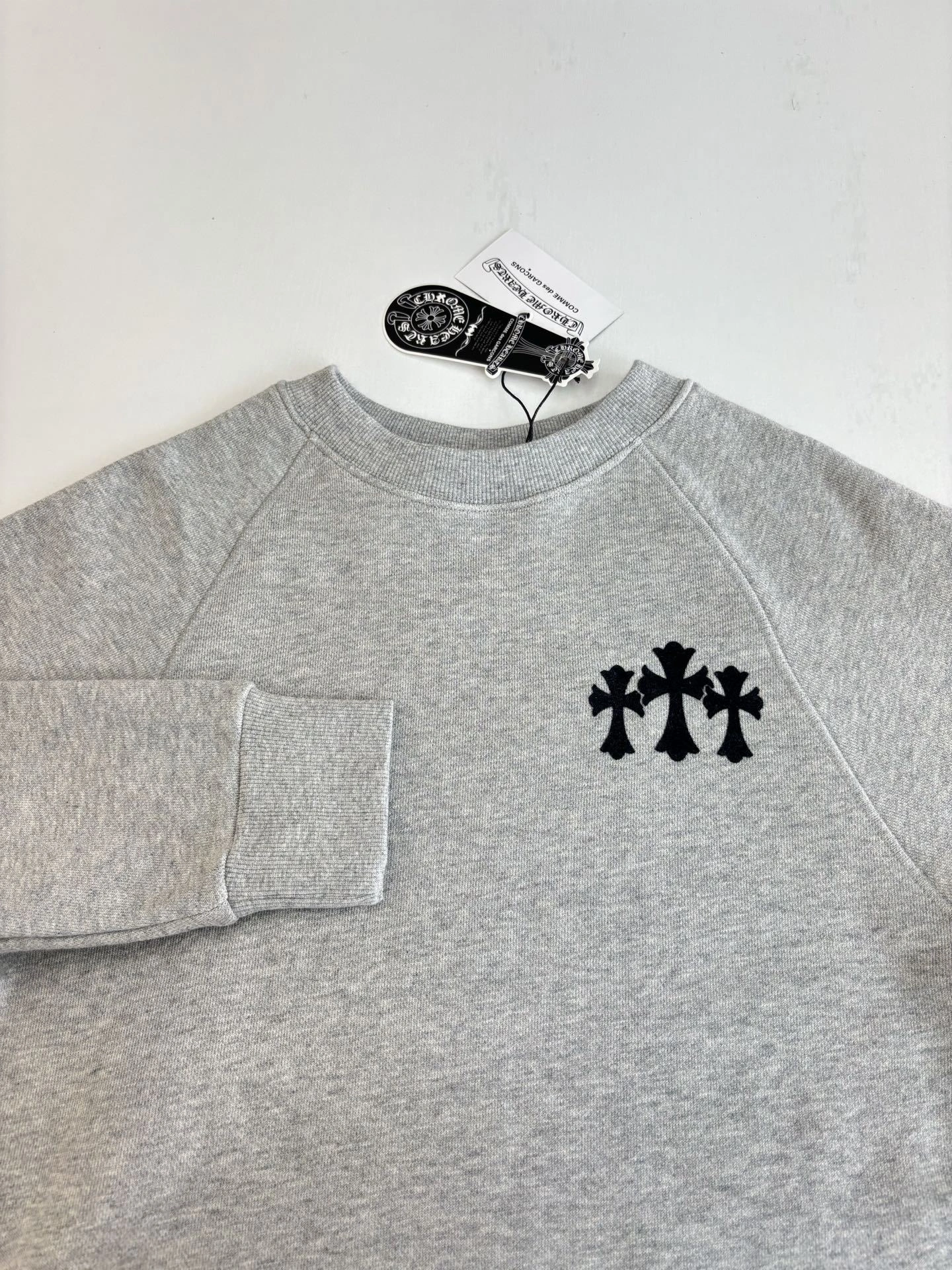 Gemini- 3hro75 embroidery item:E-F363I2311H