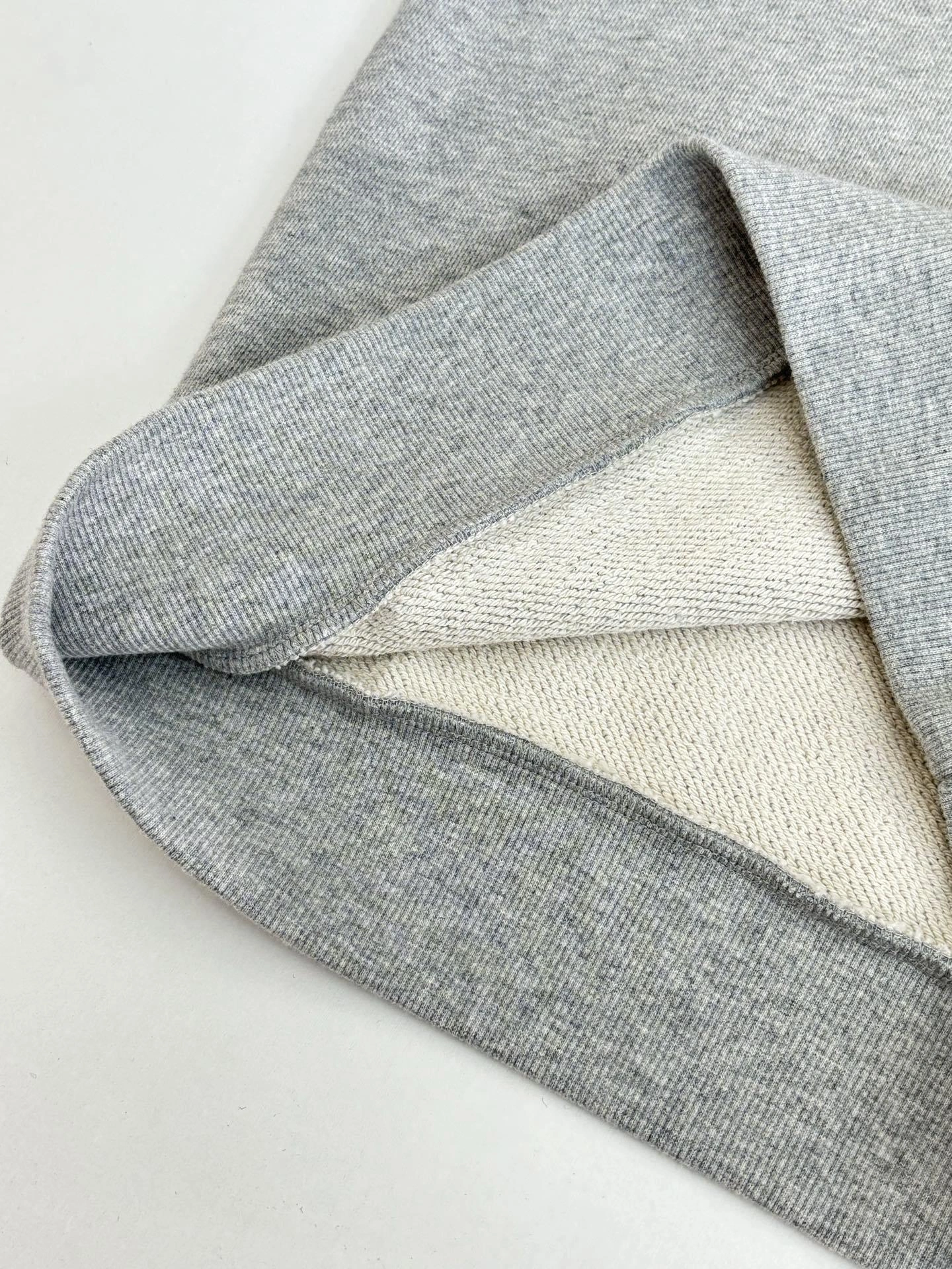 Gemini- 3hro75 embroidery item:E-F363I2311H