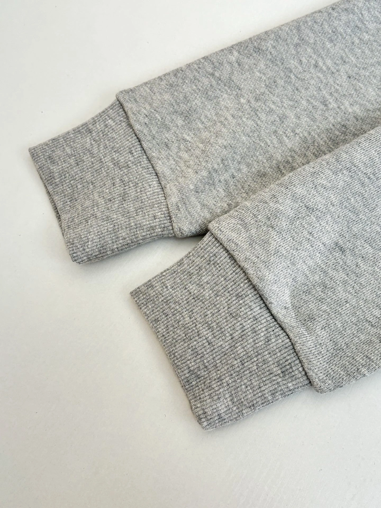 Gemini- 3hro75 embroidery item:E-F363I2311H