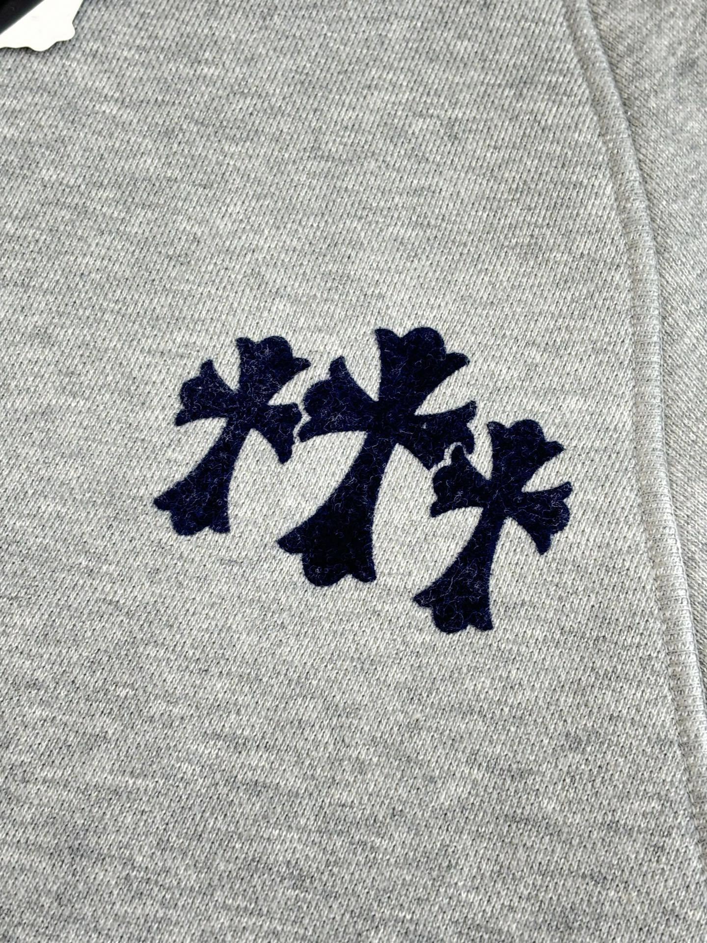 Gemini- 3hro75 embroidery item:E-F363I2311H