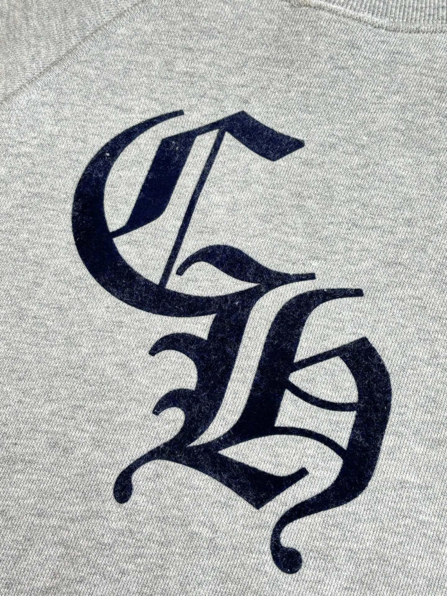 Gemini- 3hro75 embroidery item:E-F363I2311H