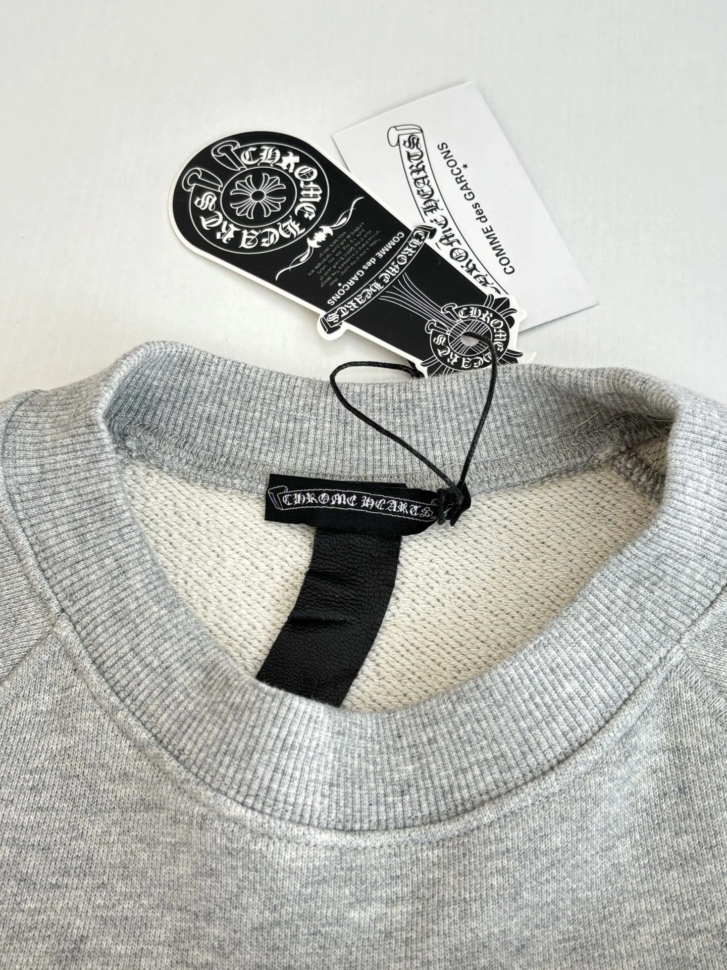 Gemini- 3hro75 embroidery item:E-F363I2311H