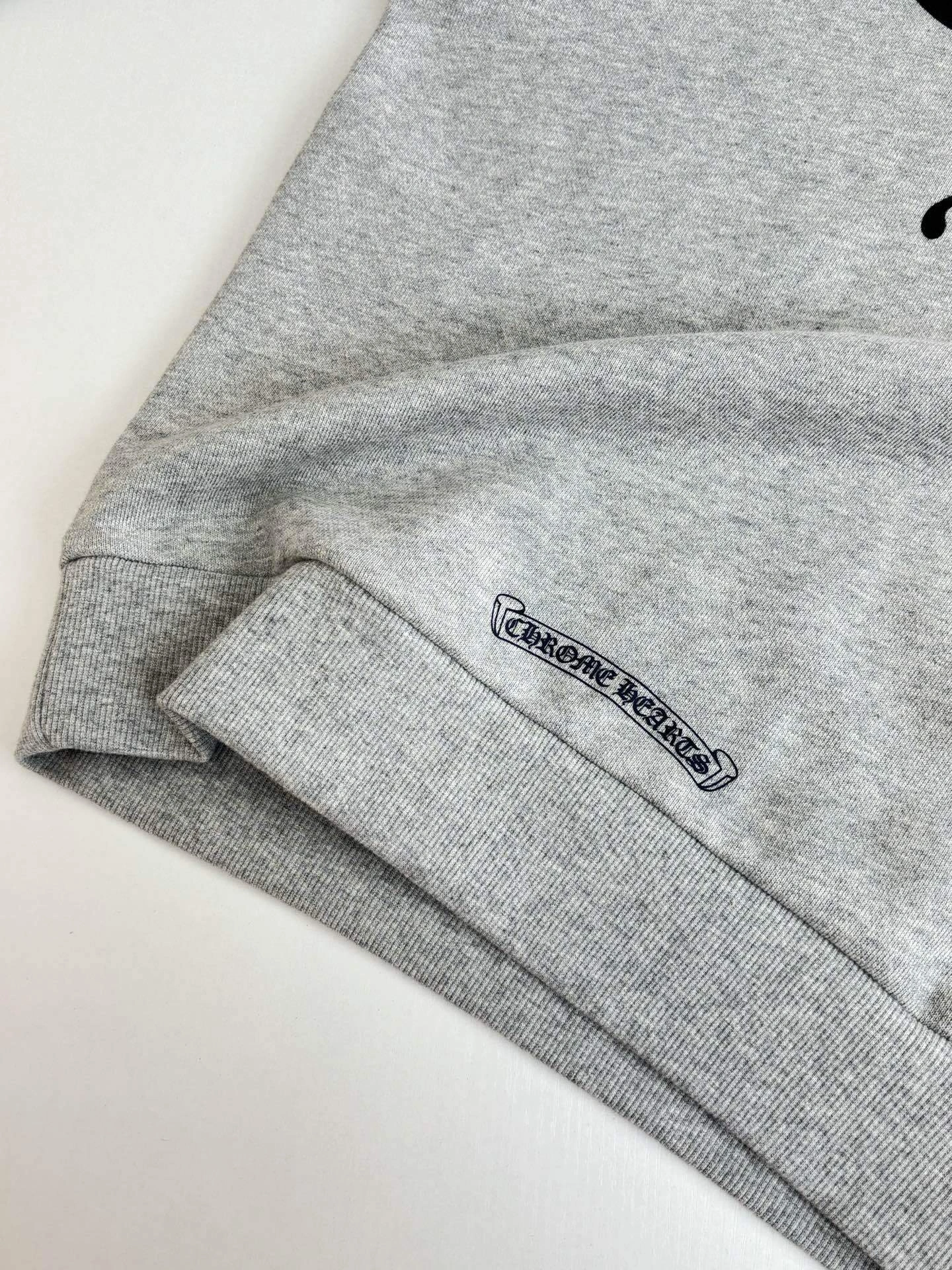 Gemini- 3hro75 embroidery item:E-F363I2311H