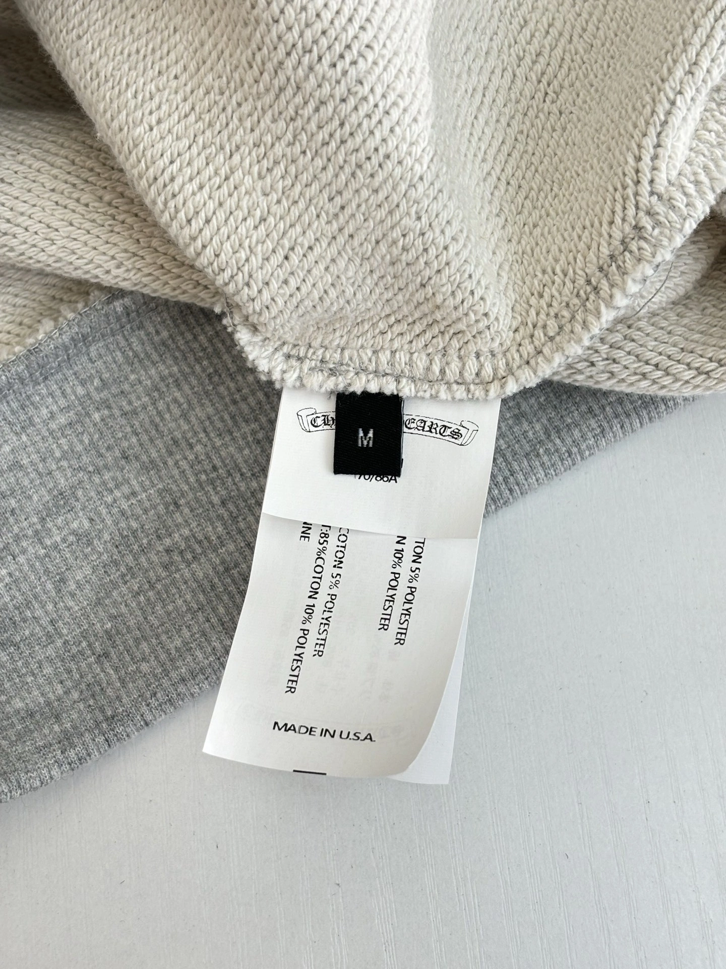 Gemini- 3hro75 embroidery item:E-F363I2311H