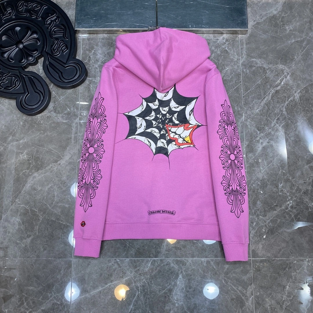 &Gemini--3hro75 item: D-F000E3098T