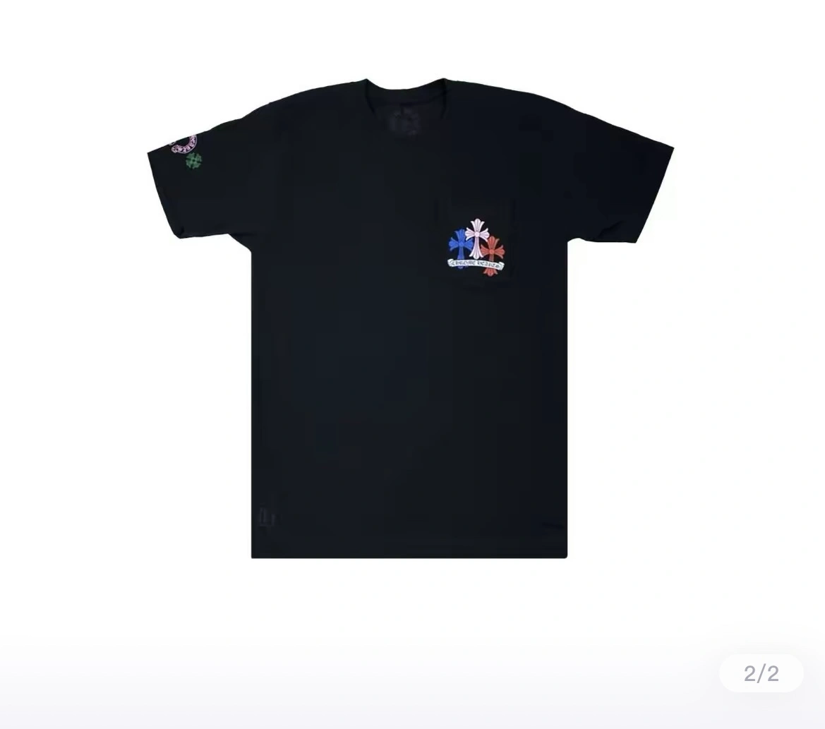 Gemini--3hro75 item:D-F000L1897