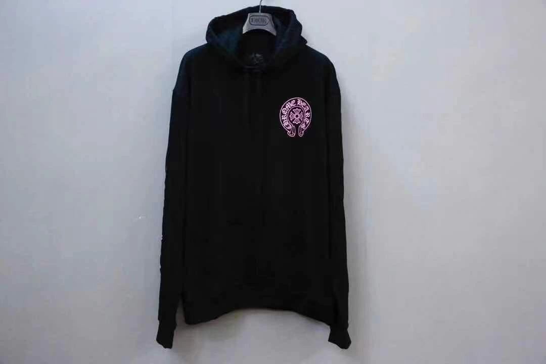 Gemini- 3hro75 item:D-F125J0522
