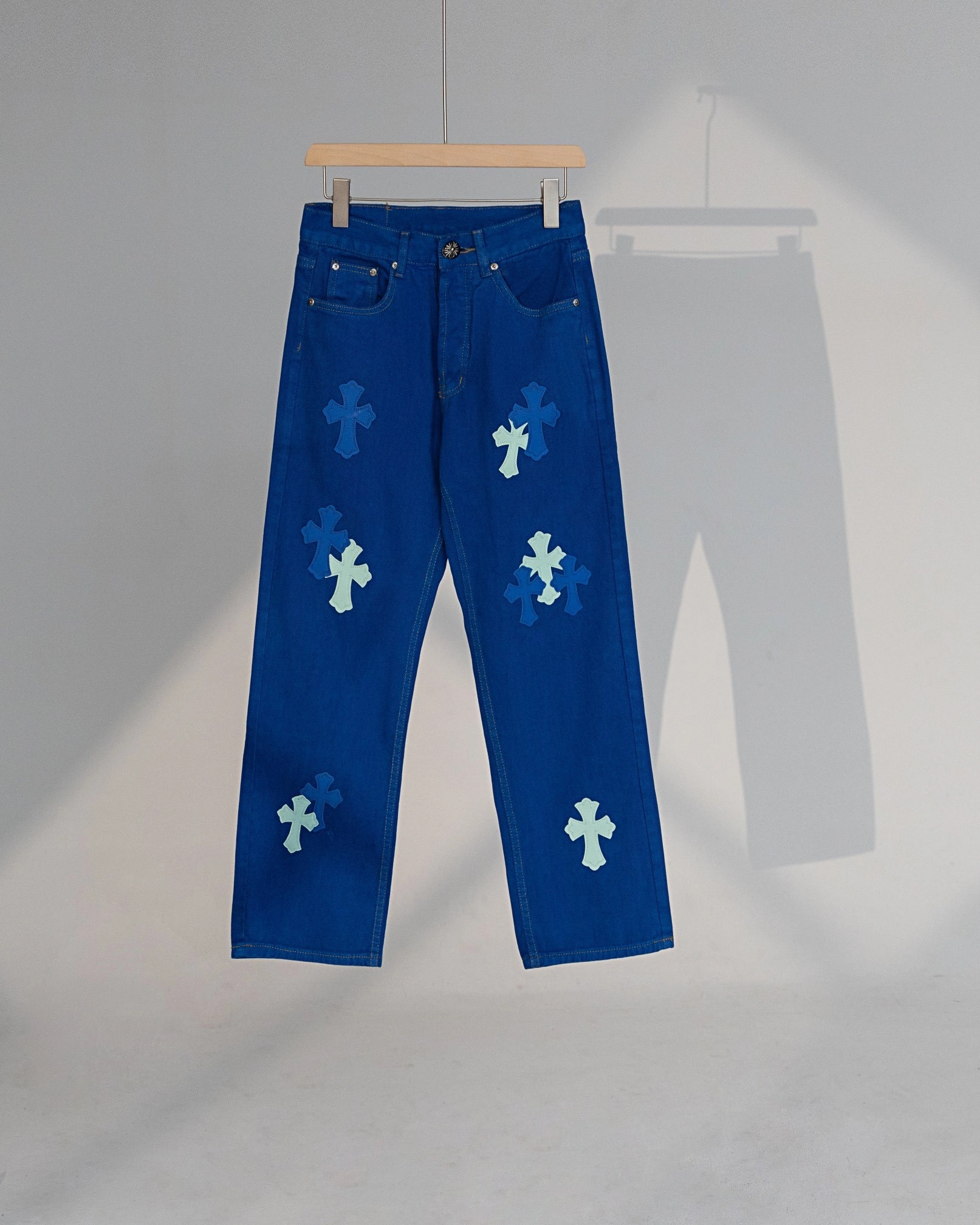 &Gemini- 3hro75 item:D-F210K1806