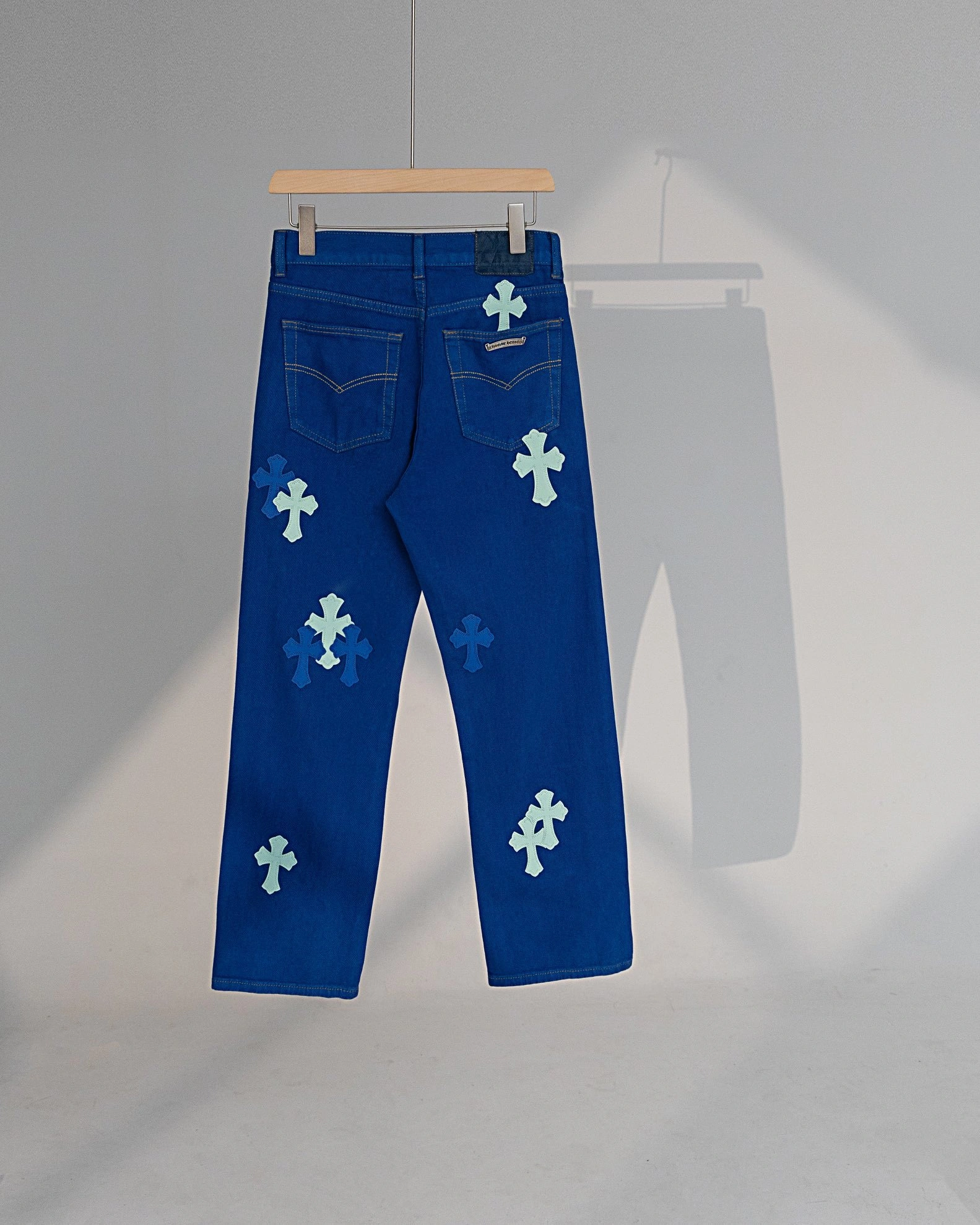 &Gemini- 3hro75 item:D-F210K1806
