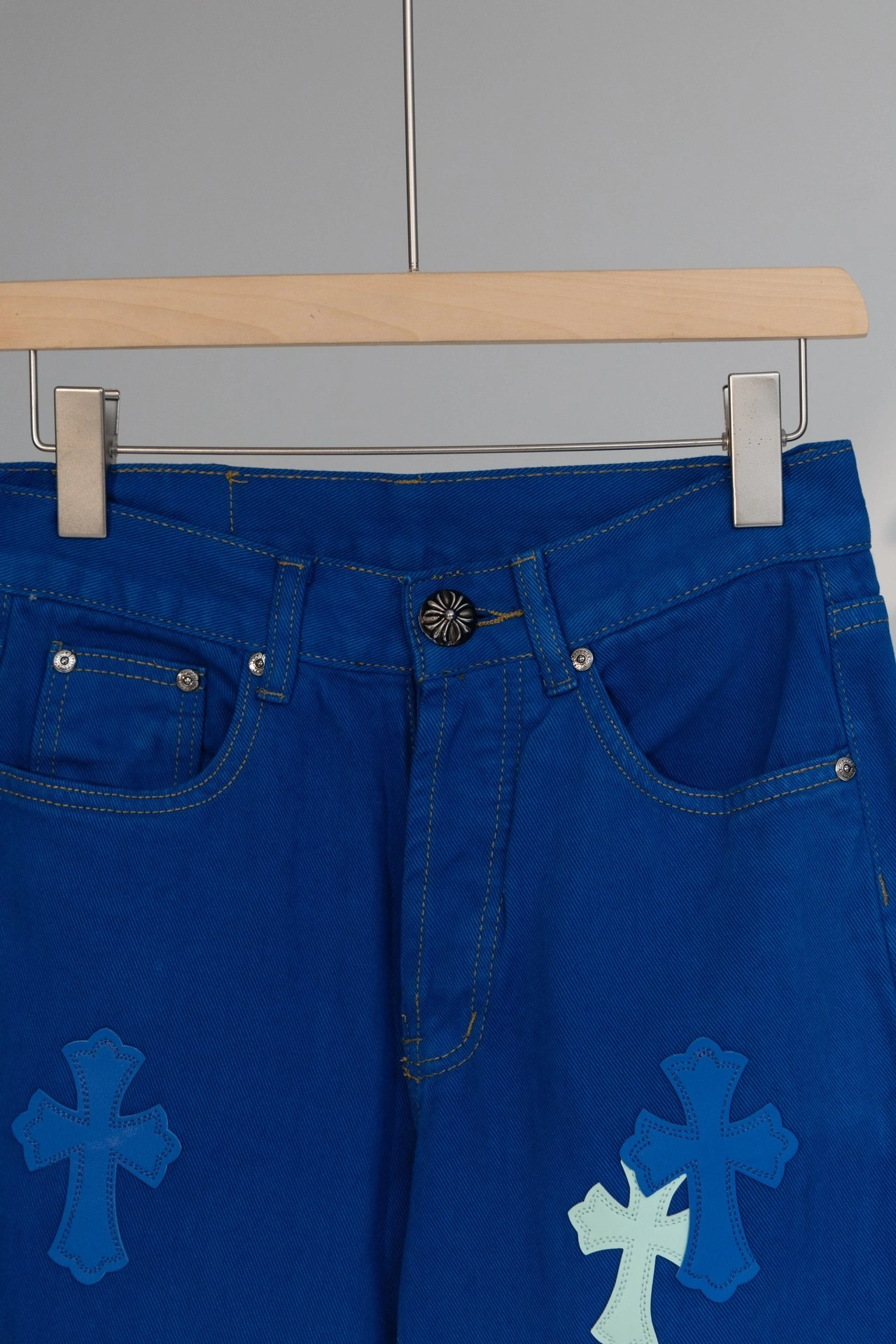 &Gemini- 3hro75 item:D-F210K1806