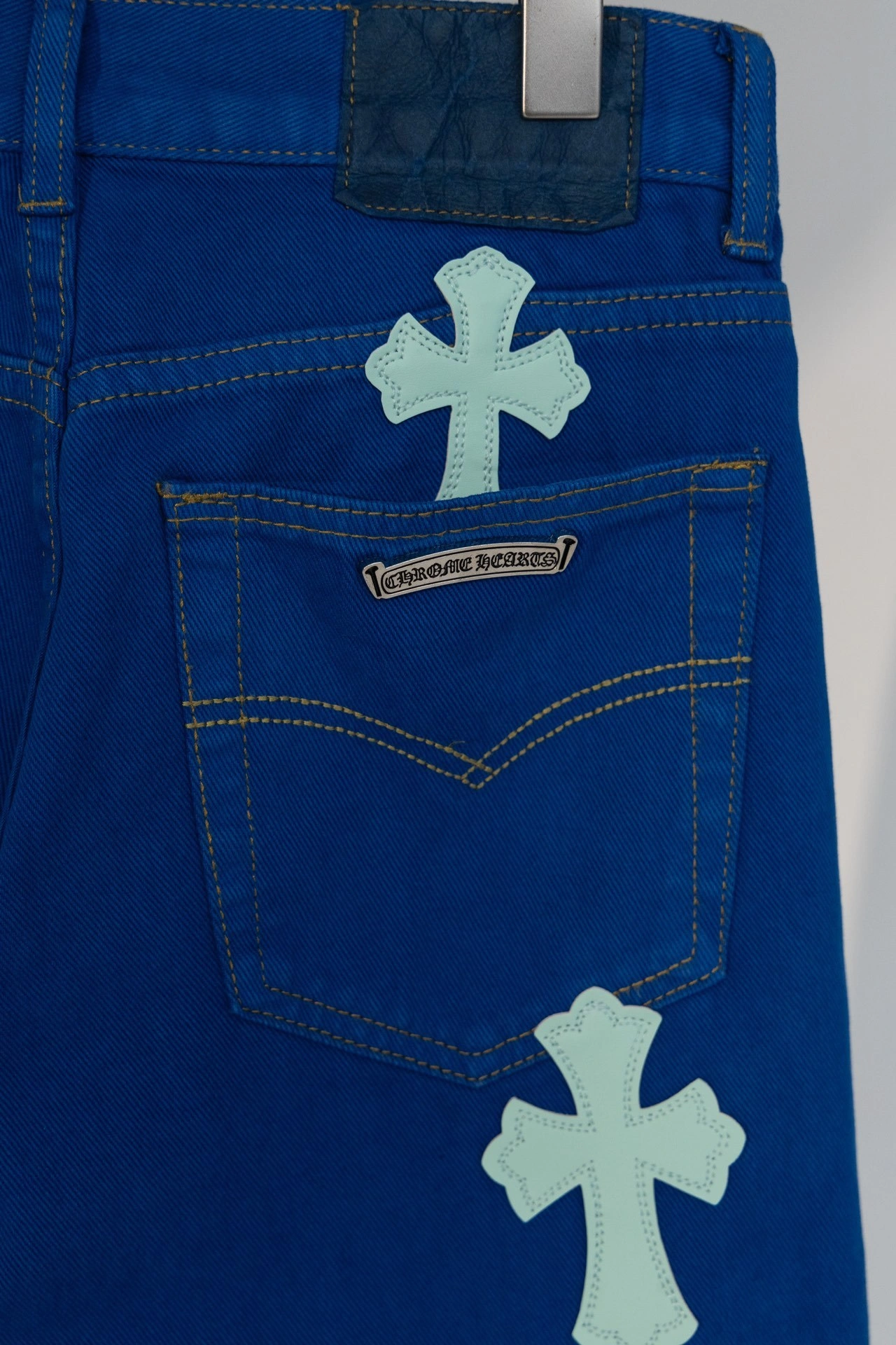 &Gemini- 3hro75 item:D-F210K1806