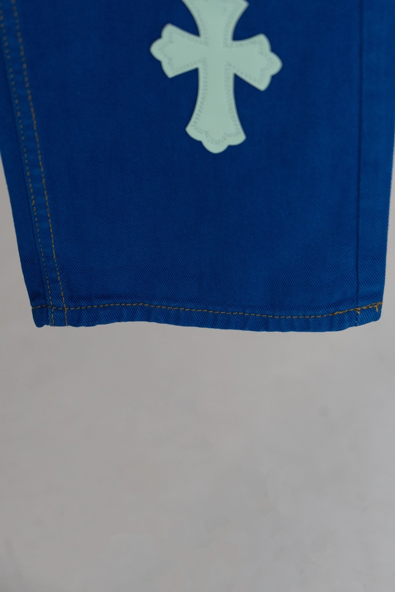 &Gemini- 3hro75 item:D-F210K1806