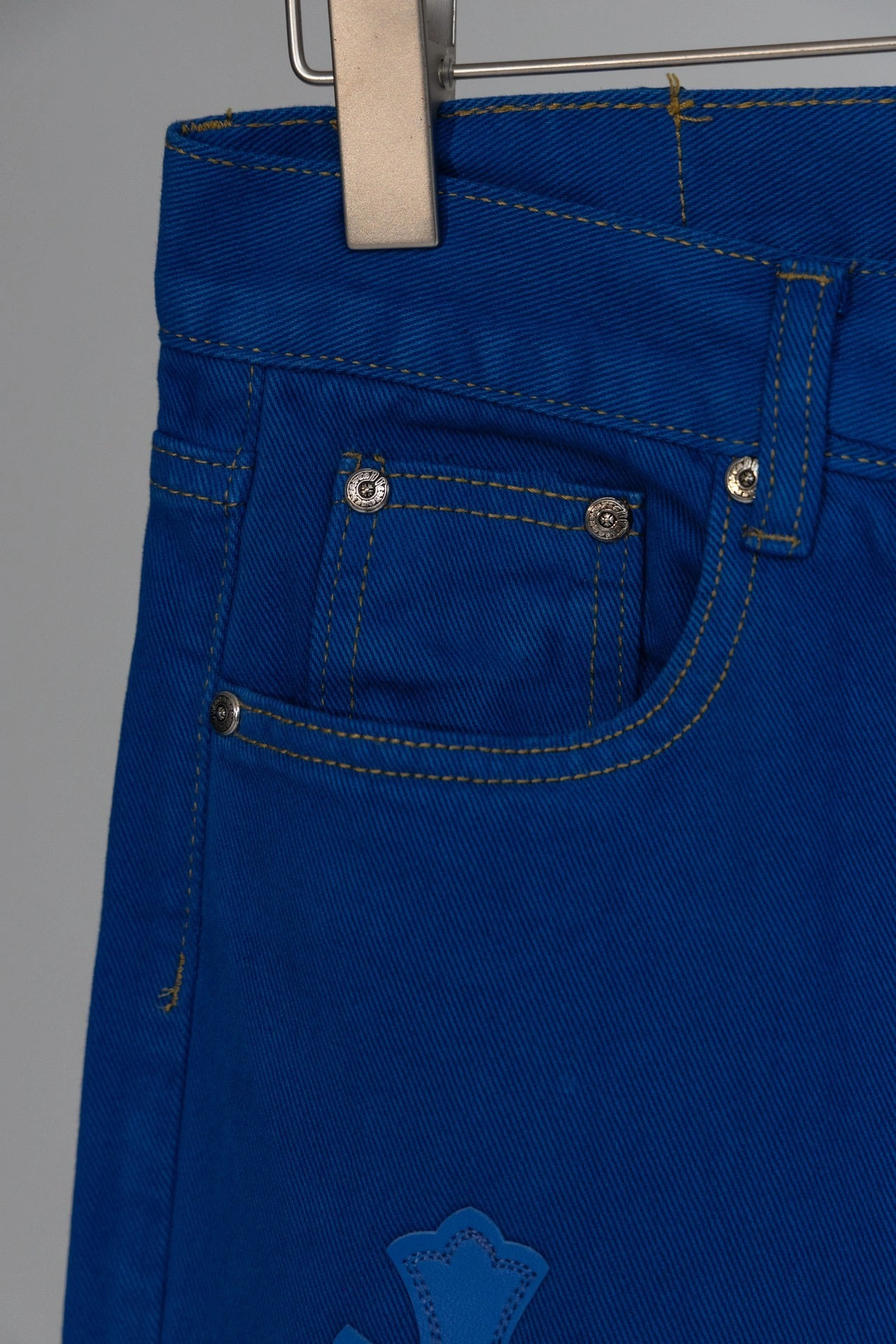 &Gemini- 3hro75 item:D-F210K1806