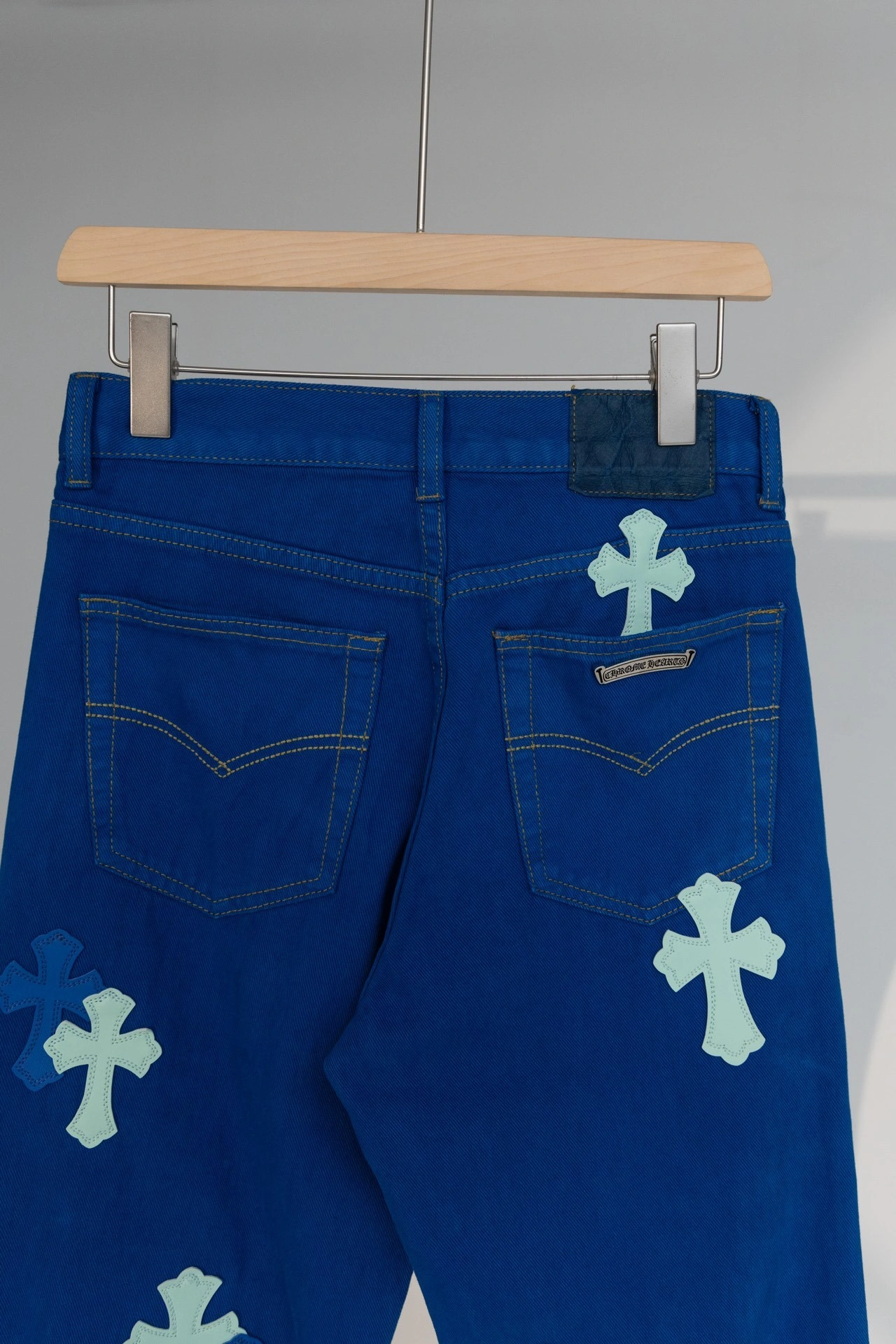 &Gemini- 3hro75 item:D-F210K1806
