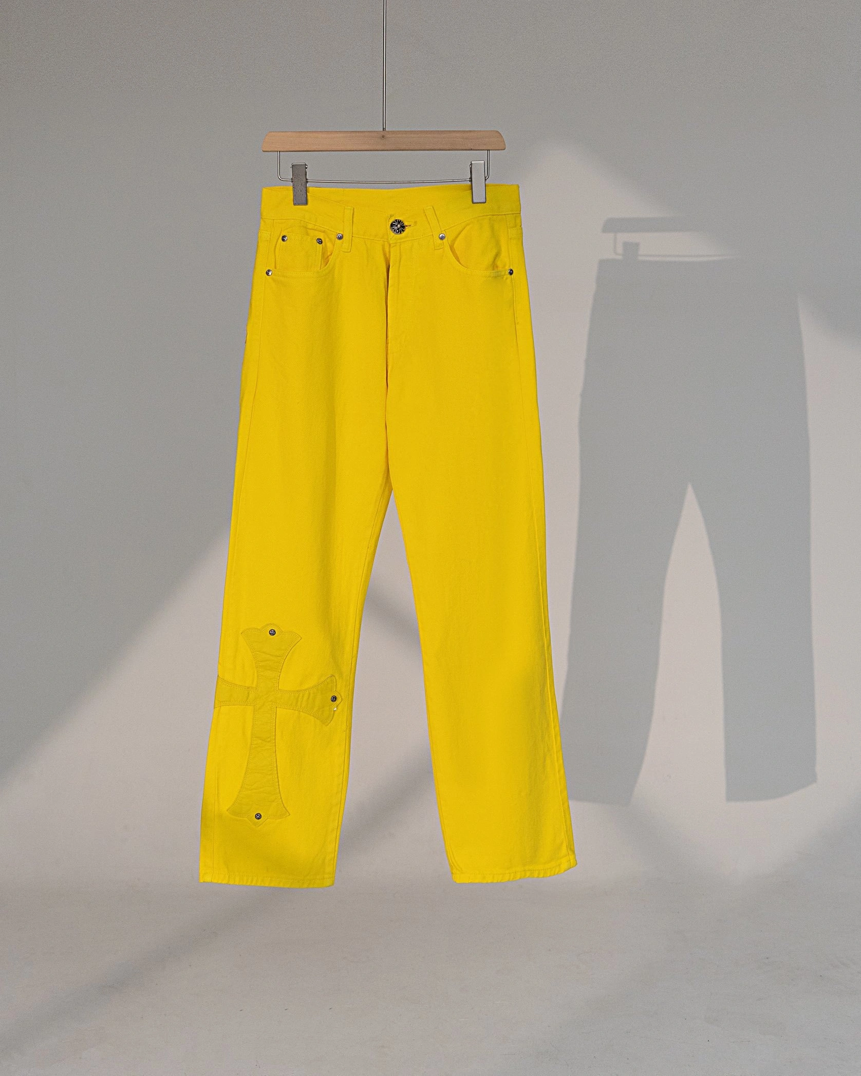 &Gemini- 3hro75 item:D-F210K1808