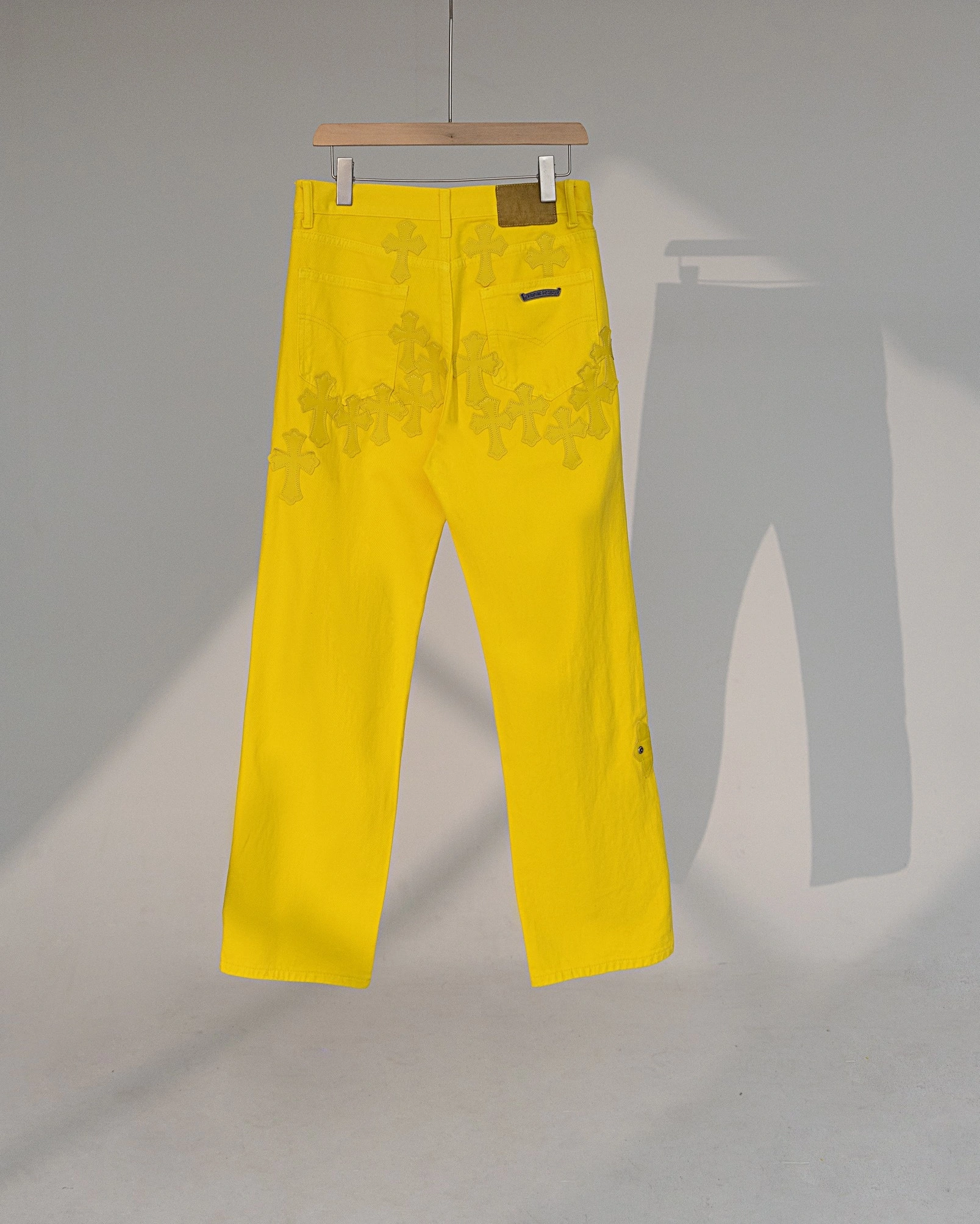 &Gemini- 3hro75 item:D-F210K1808