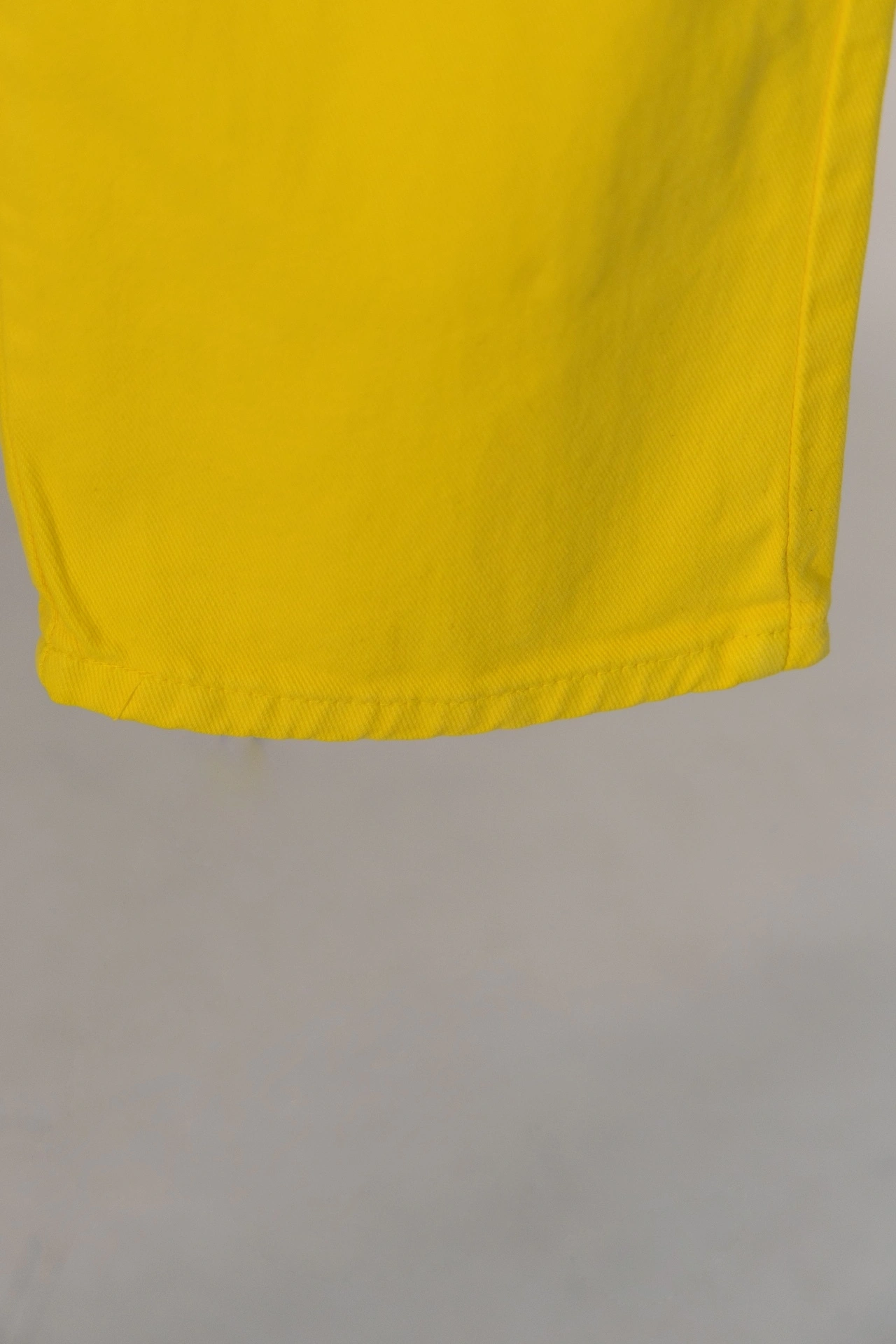 &Gemini- 3hro75 item:D-F210K1808