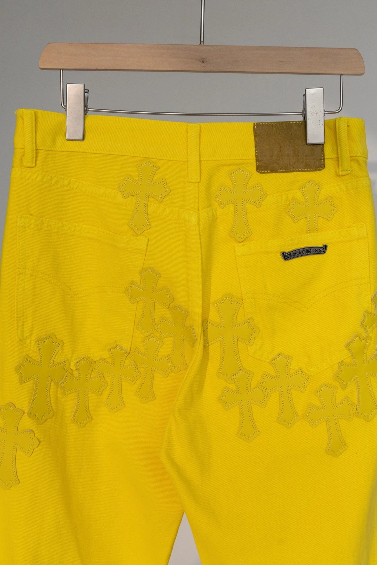 &Gemini- 3hro75 item:D-F210K1808