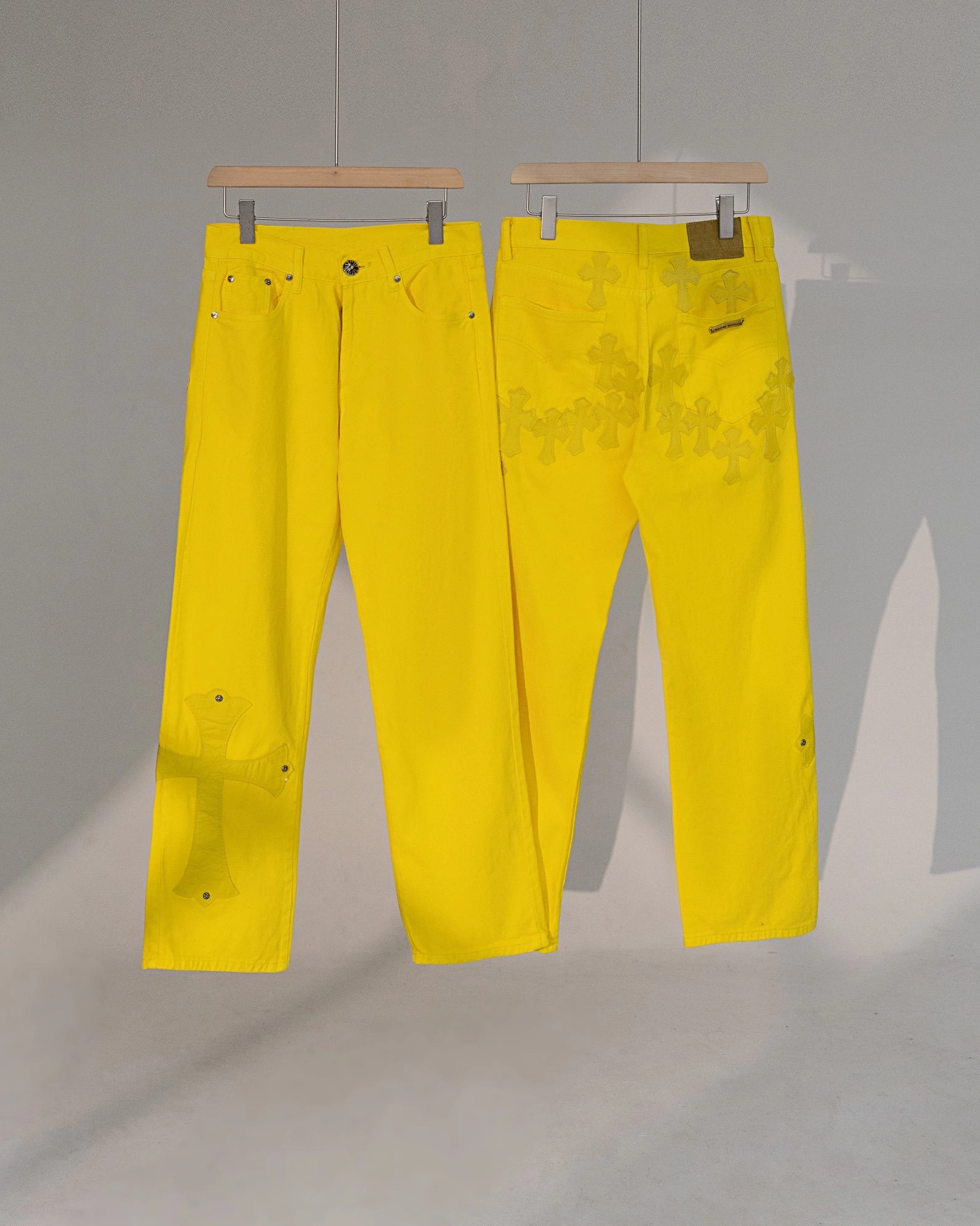 &Gemini- 3hro75 item:D-F210K1808