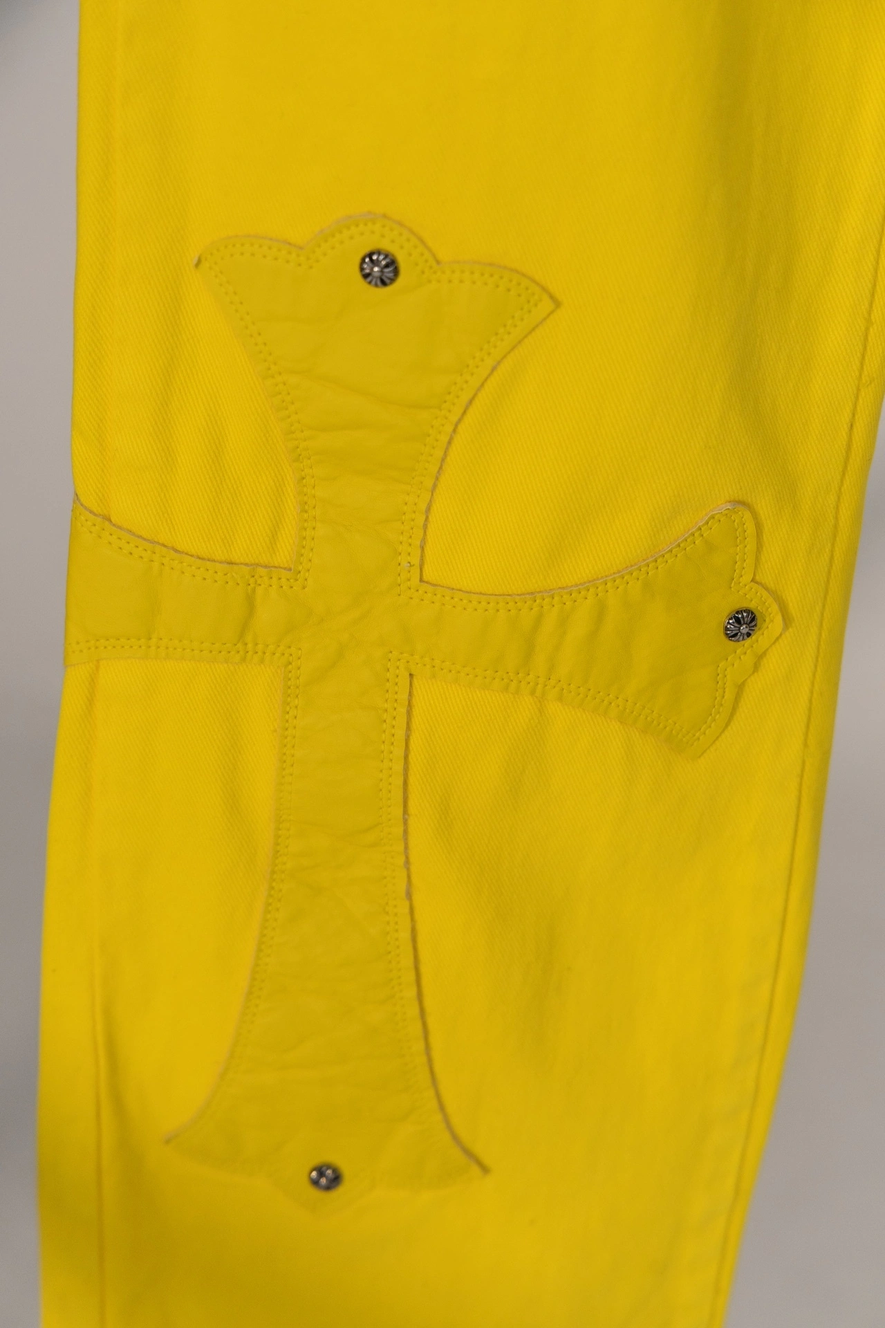 &Gemini- 3hro75 item:D-F210K1808