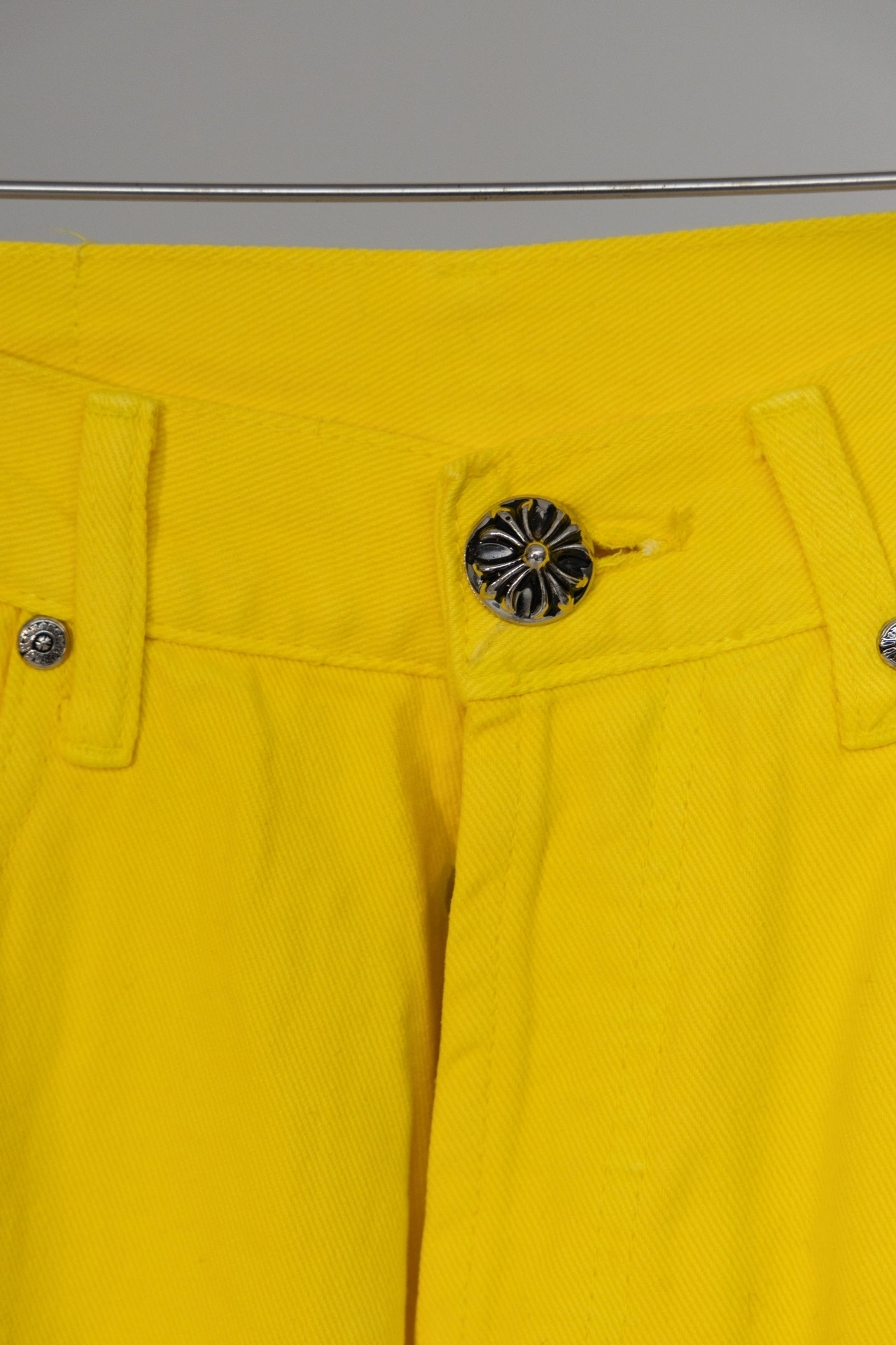 &Gemini- 3hro75 item:D-F210K1808