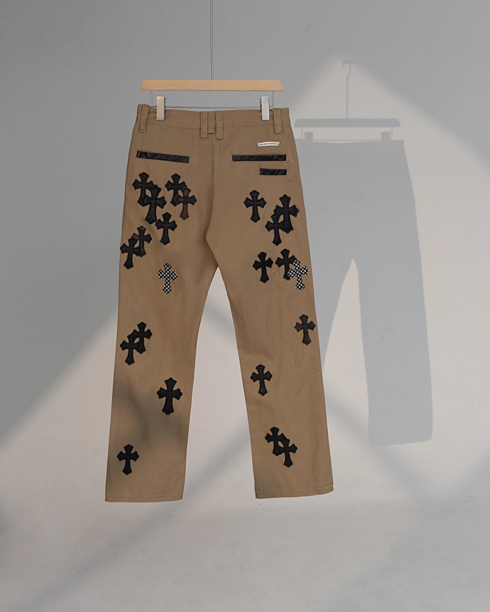 &Gemini- 3hro75 item:D-F210K1809