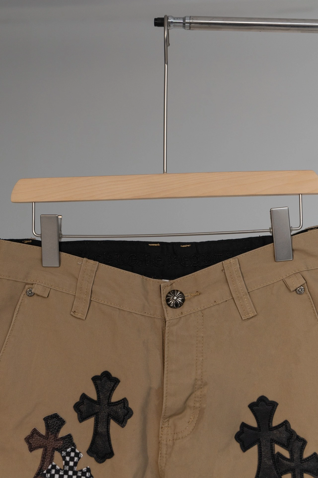 &Gemini- 3hro75 item:D-F210K1809