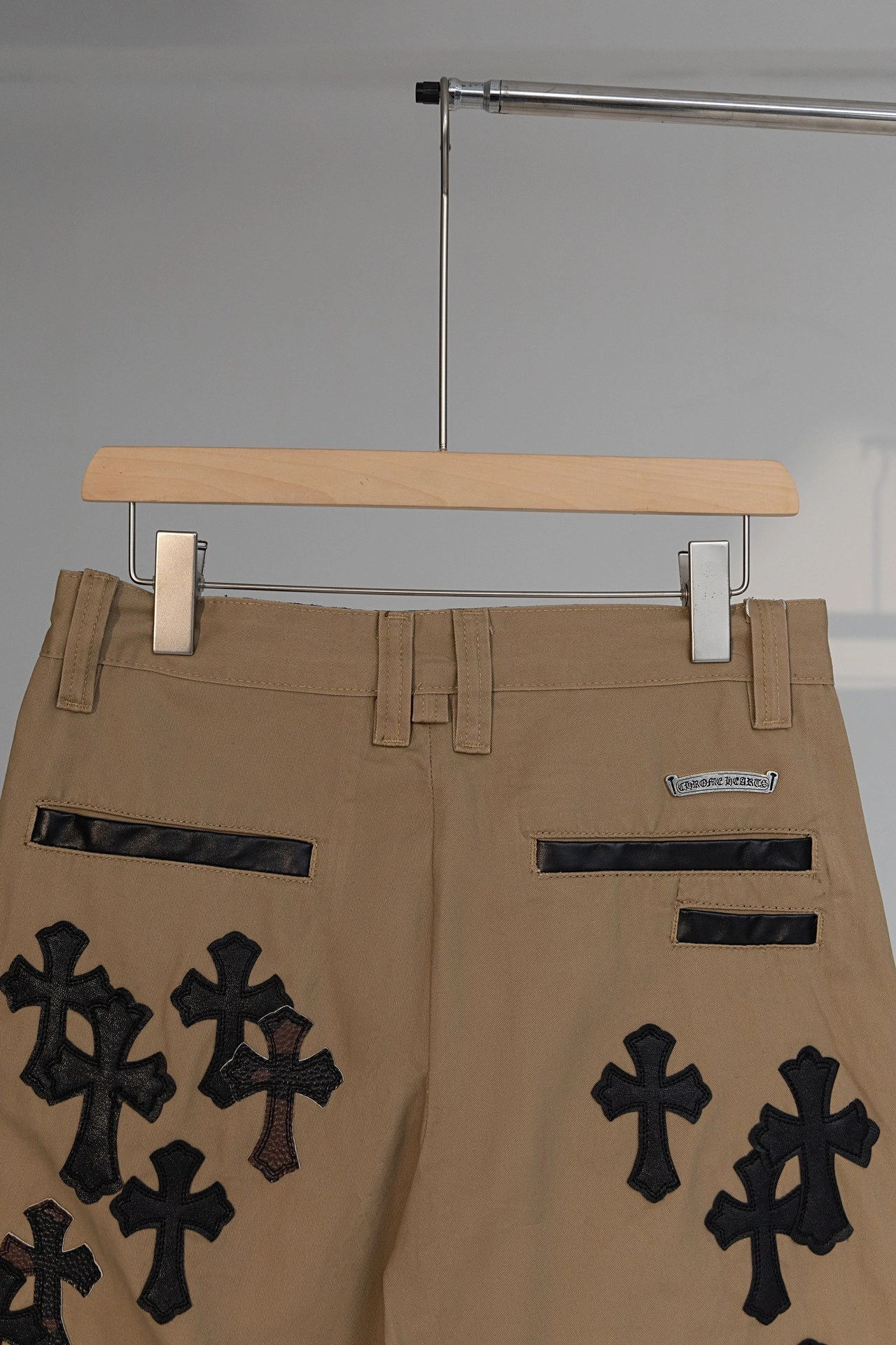 &Gemini- 3hro75 item:D-F210K1809