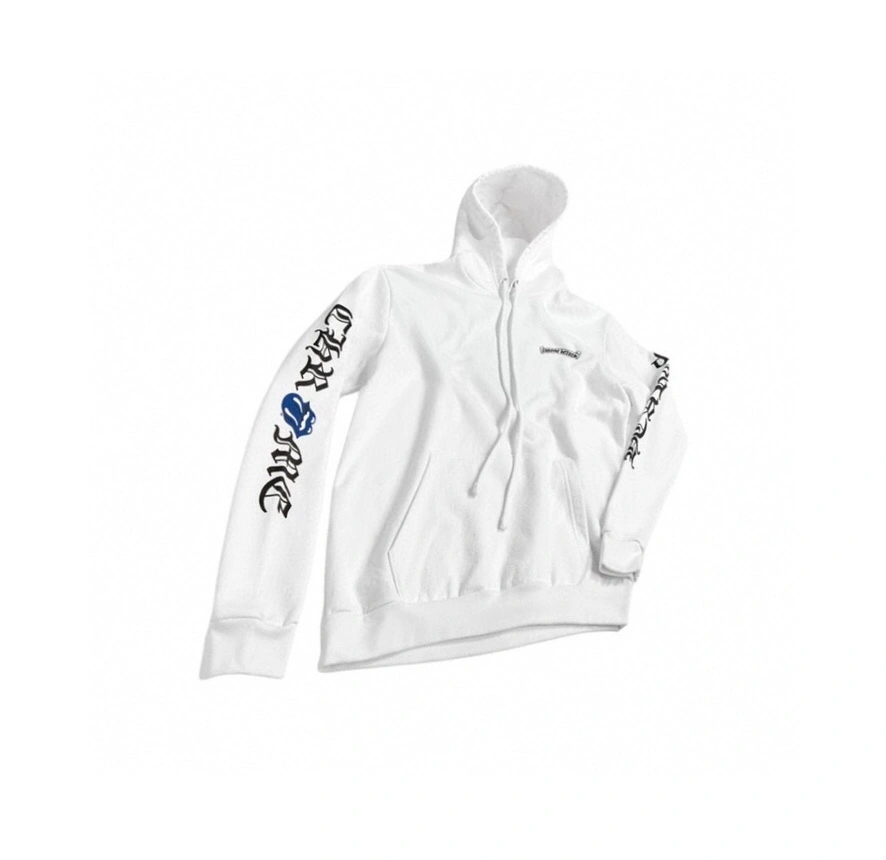 Gemini- 3hro75 item:D-F377K1136