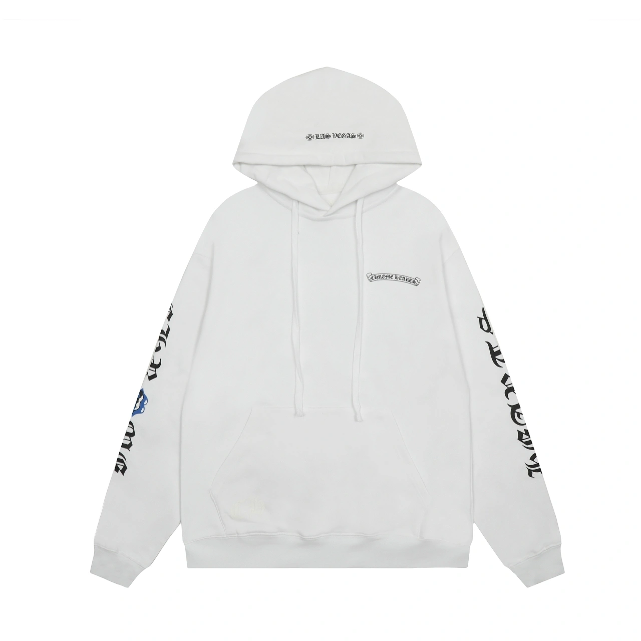 Gemini- 3hro75 item:D-F377K1136