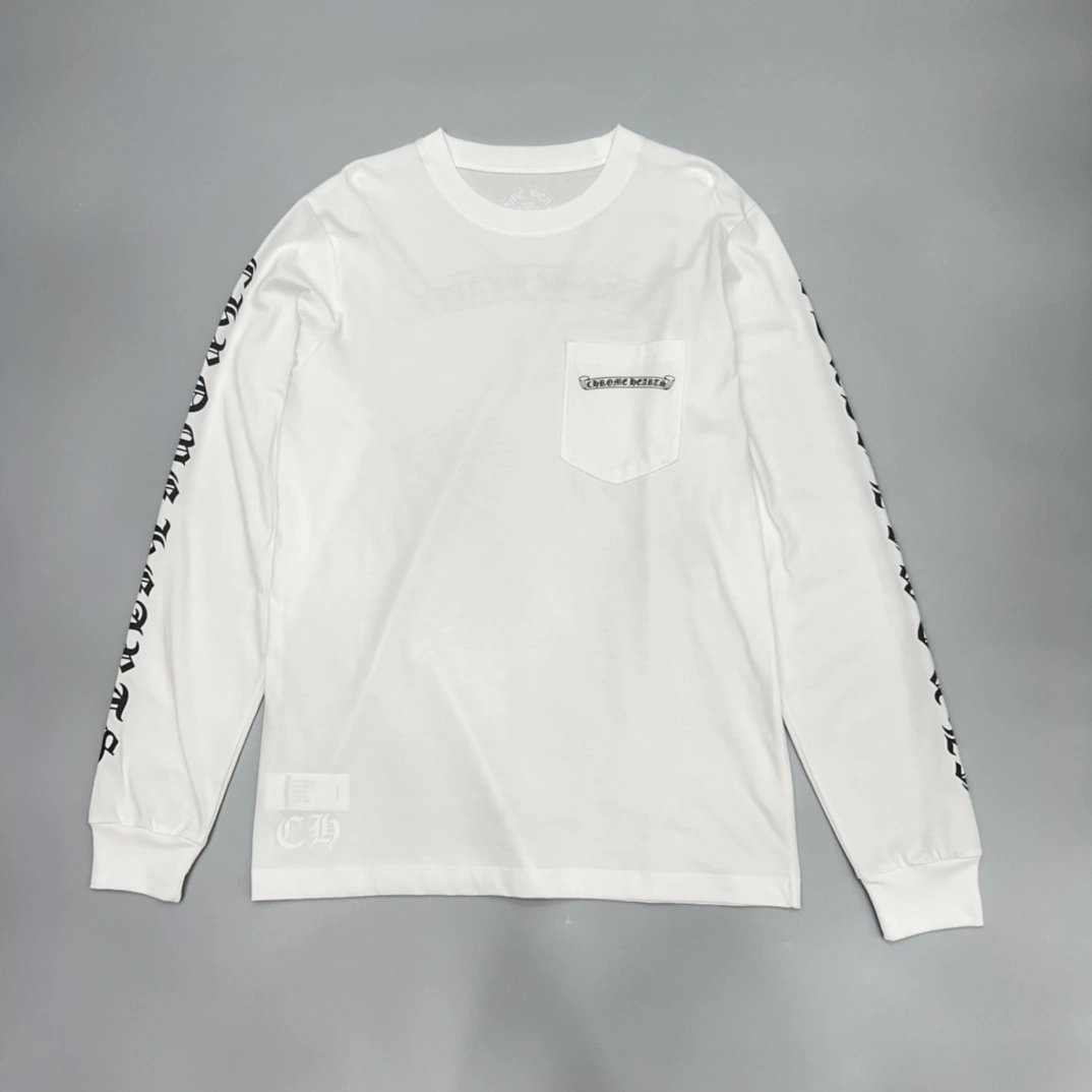&Gemini- 3hro75 item:D-F405F0135