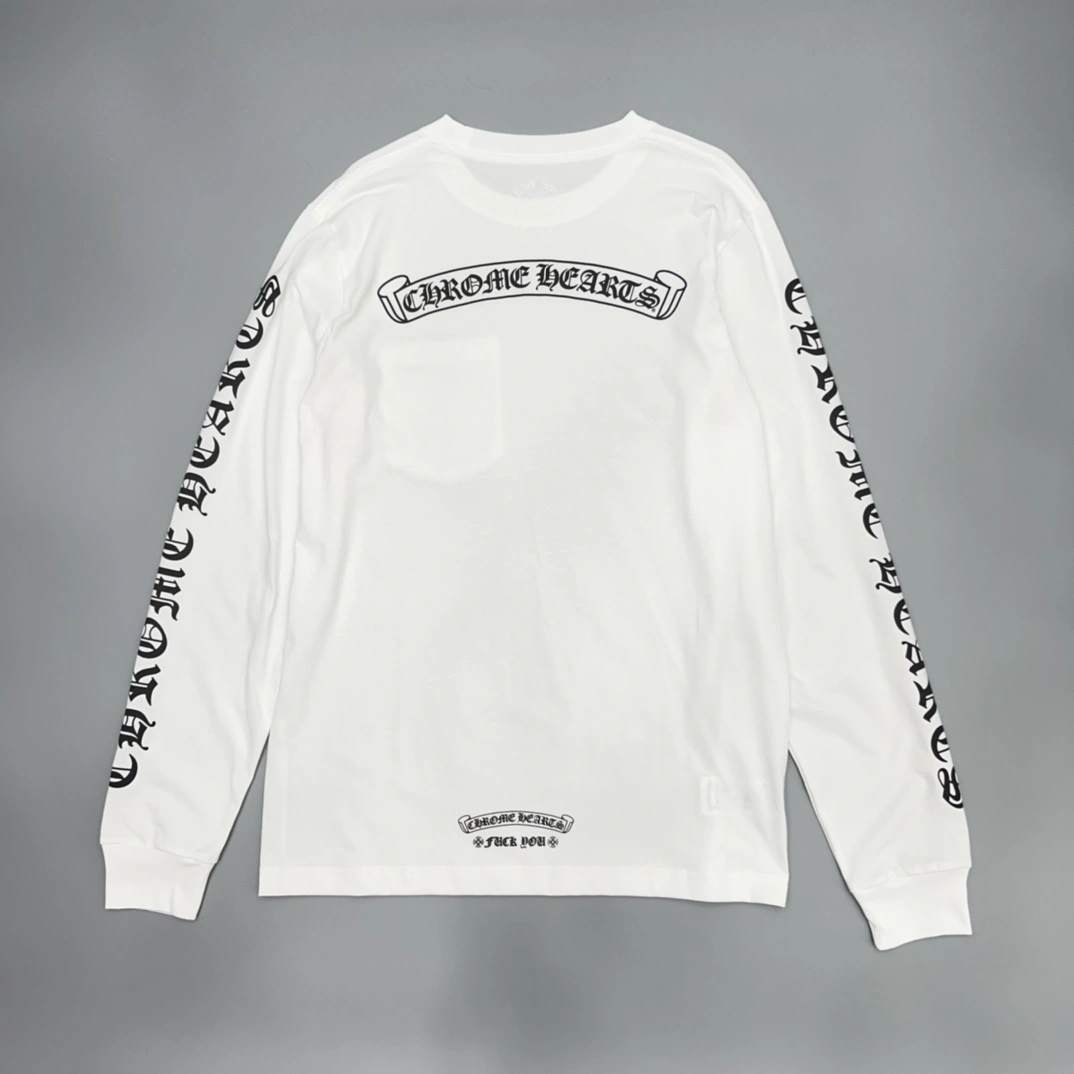 &Gemini- 3hro75 item:D-F405F0135
