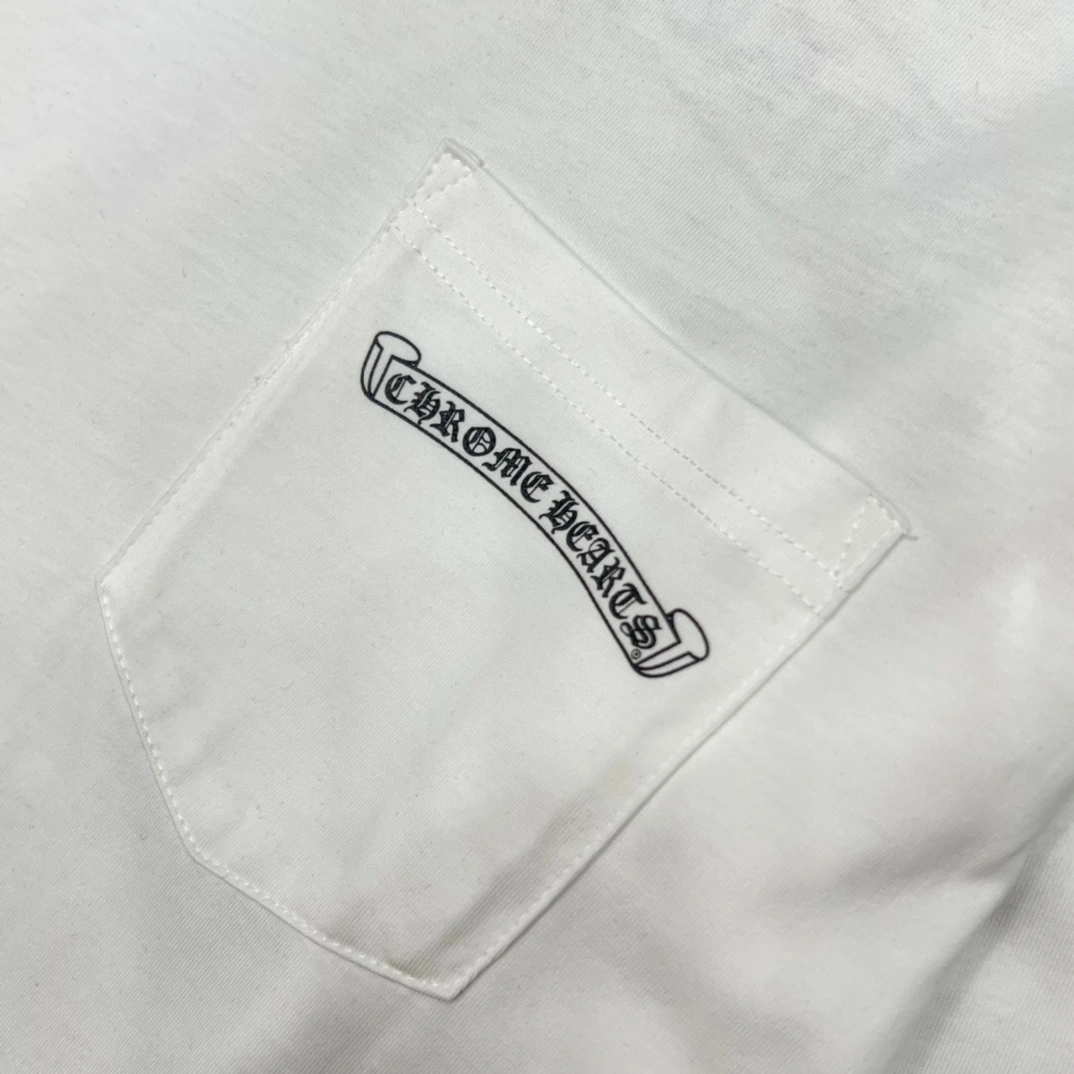 &Gemini- 3hro75 item:D-F405F0135