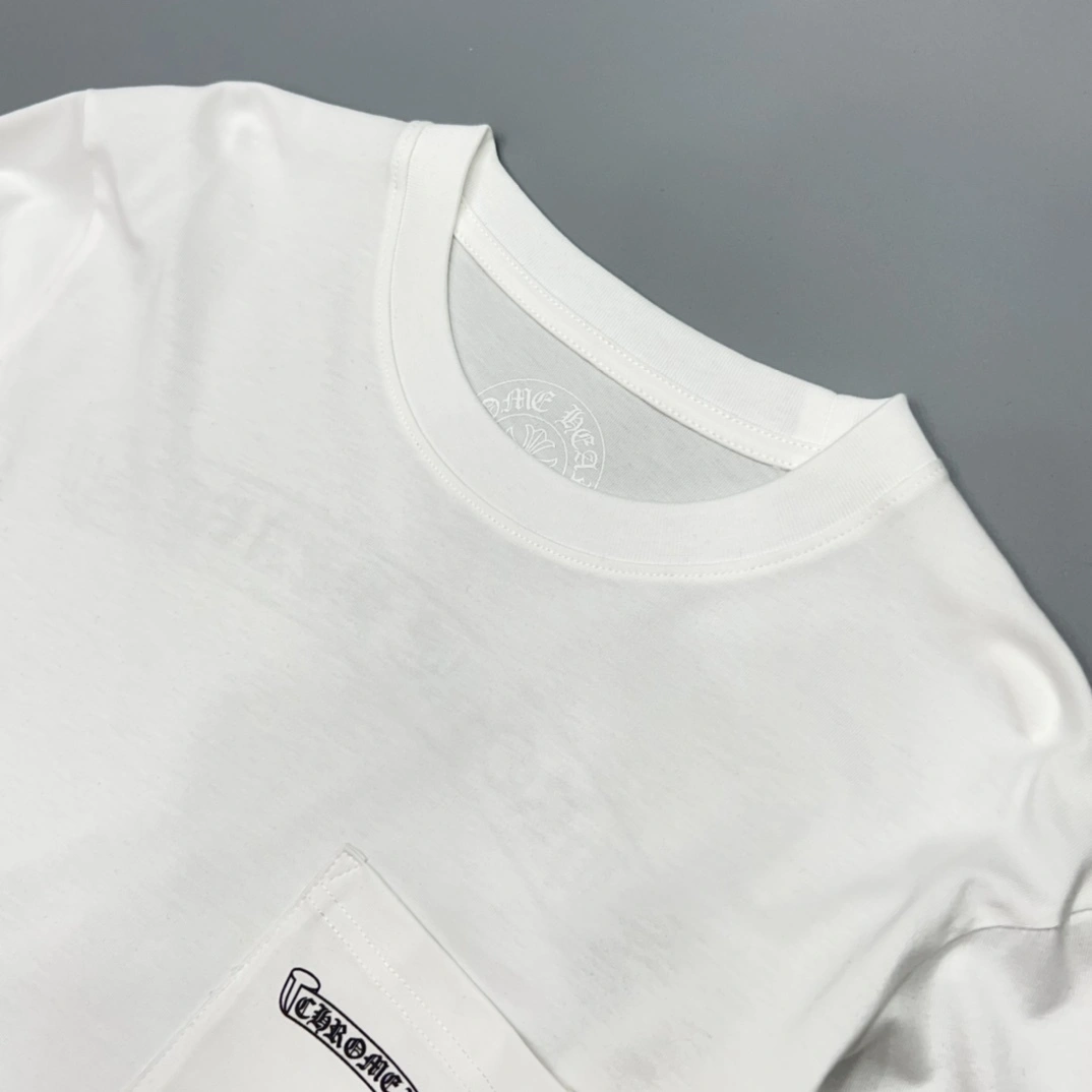 &Gemini- 3hro75 item:D-F405F0135