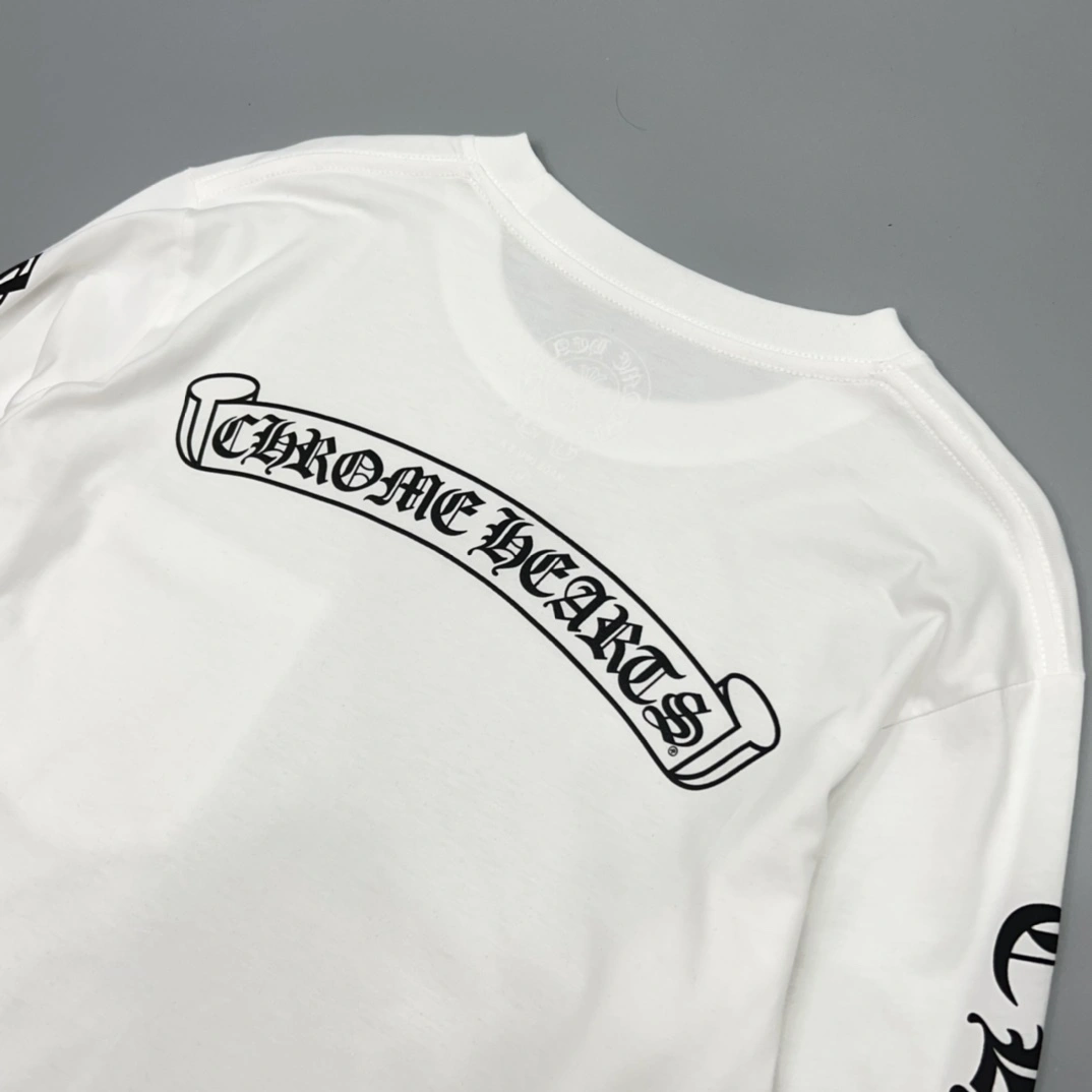 &Gemini- 3hro75 item:D-F405F0135