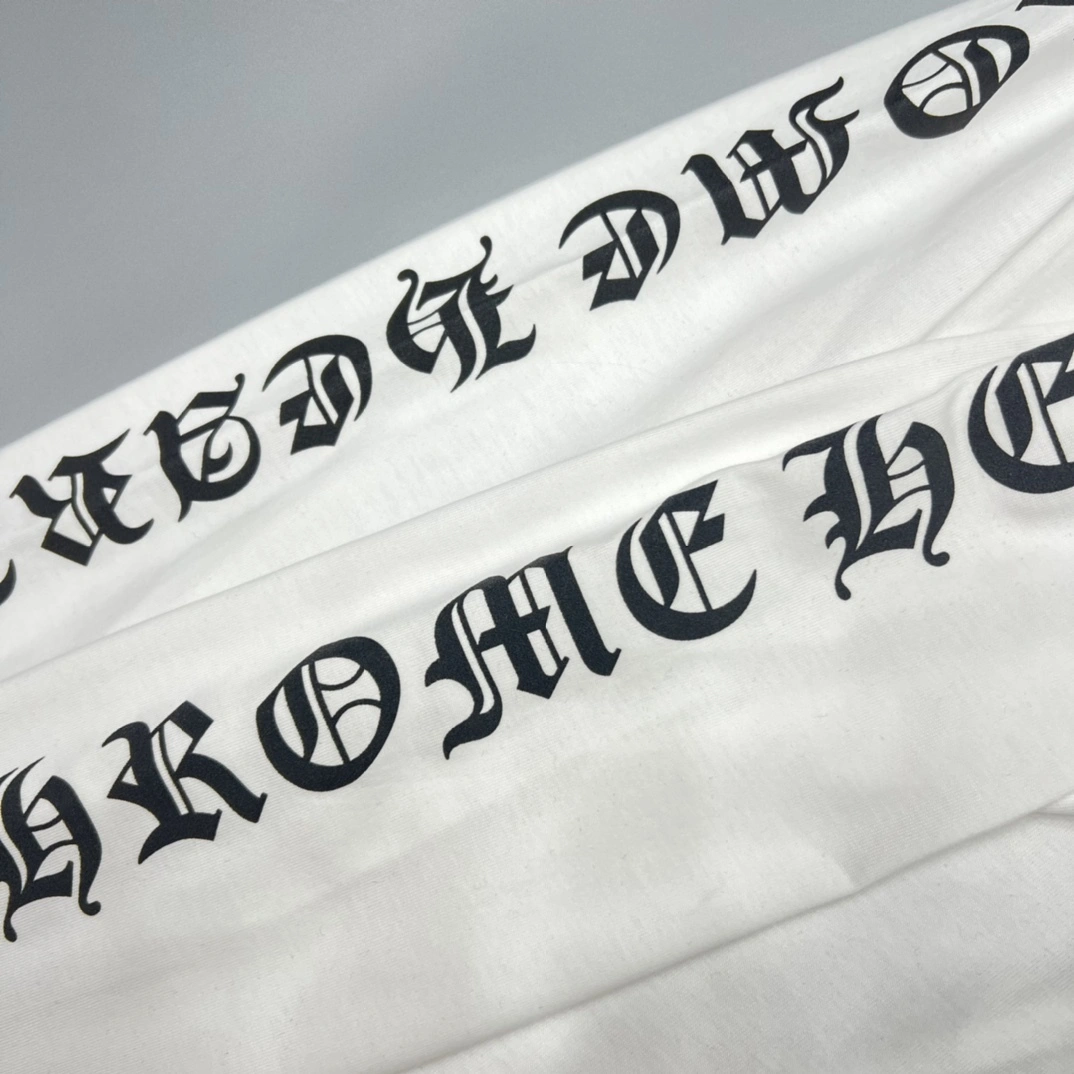 &Gemini- 3hro75 item:D-F405F0135
