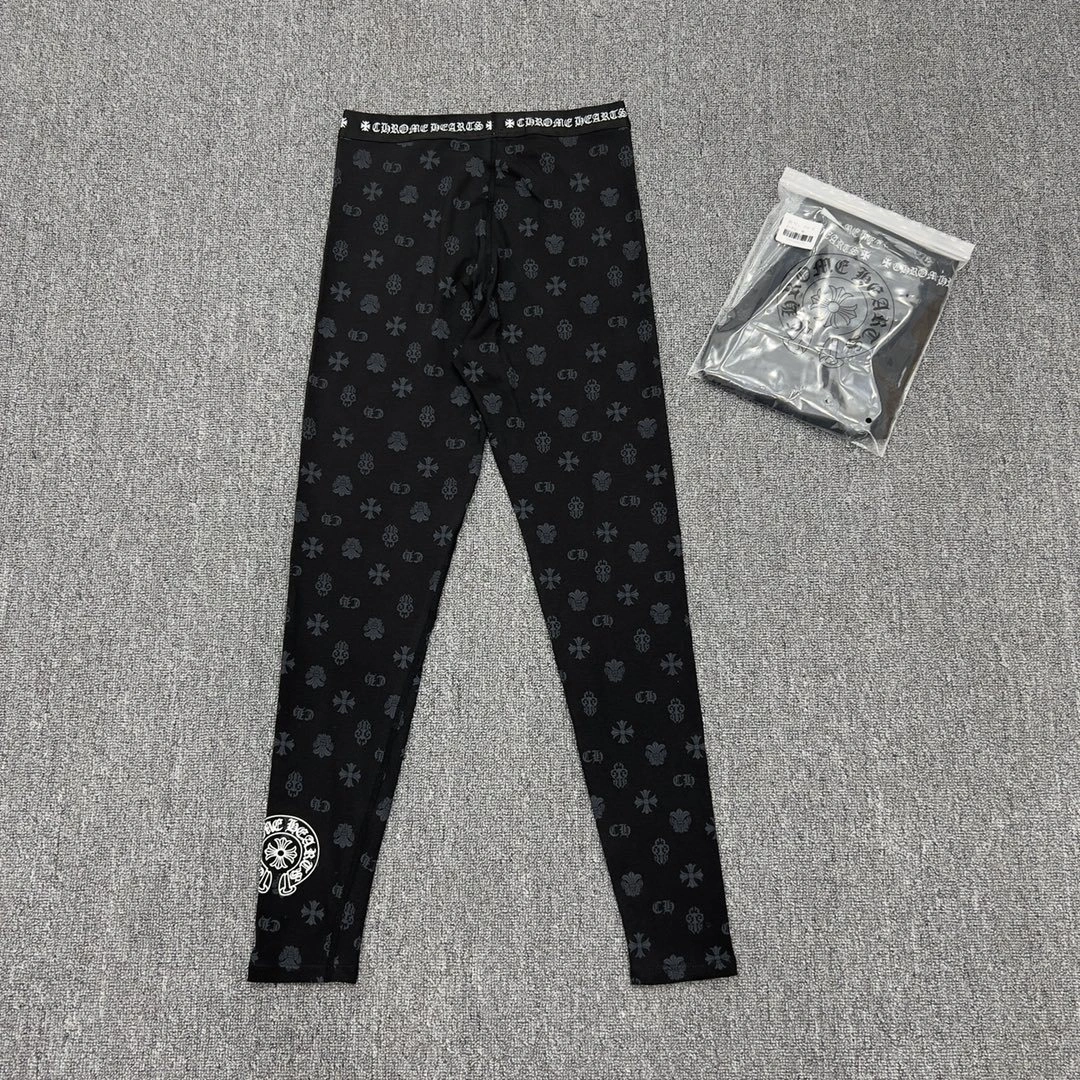 Gemini- 3hro75 item:D-F405F0142