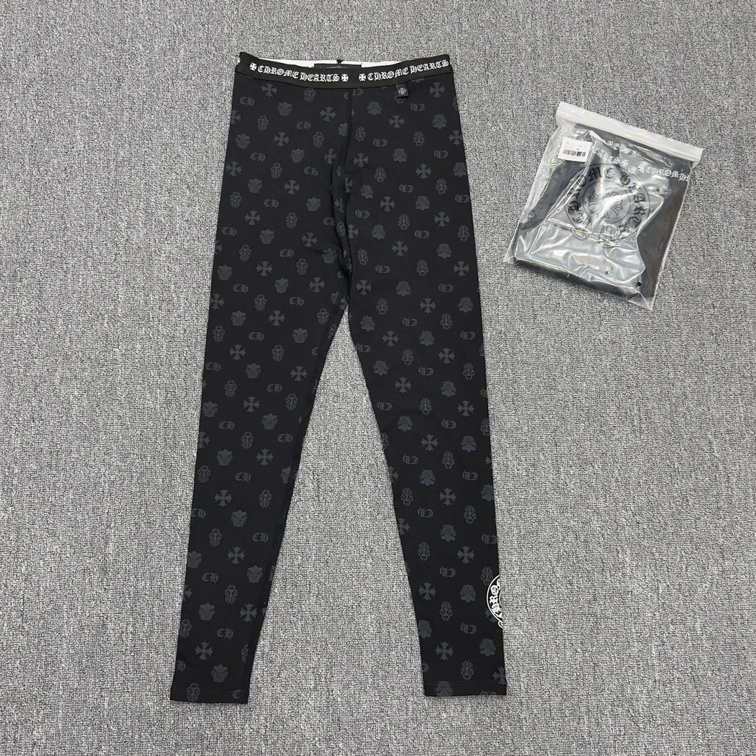 Gemini- 3hro75 item:D-F405F0142