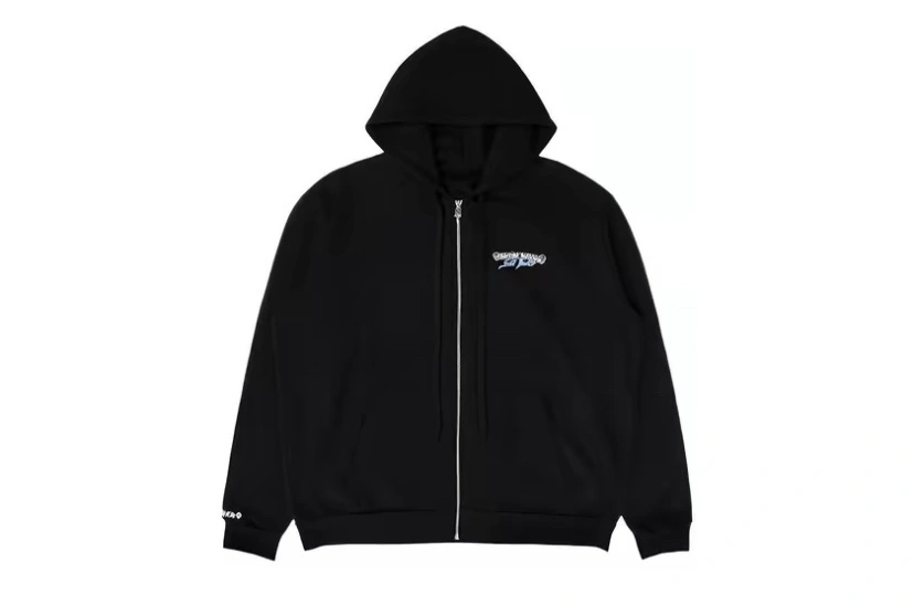 Gemini- 3hro75 item:D-F462J1311