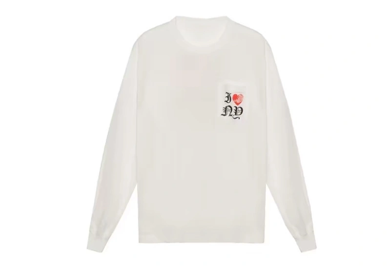 Gemini- 3hro75 item:D-F462J1312