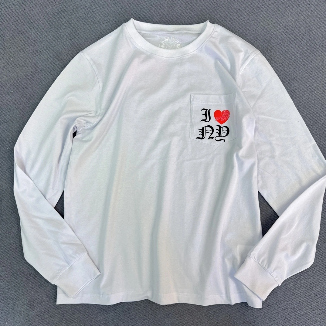 Gemini- 3hro75 item:D-F462J1312