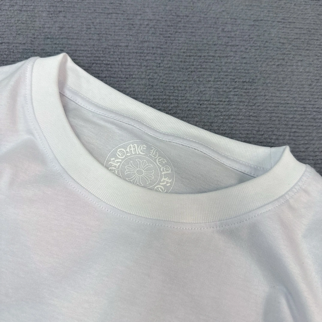 Gemini- 3hro75 item:D-F462J1312