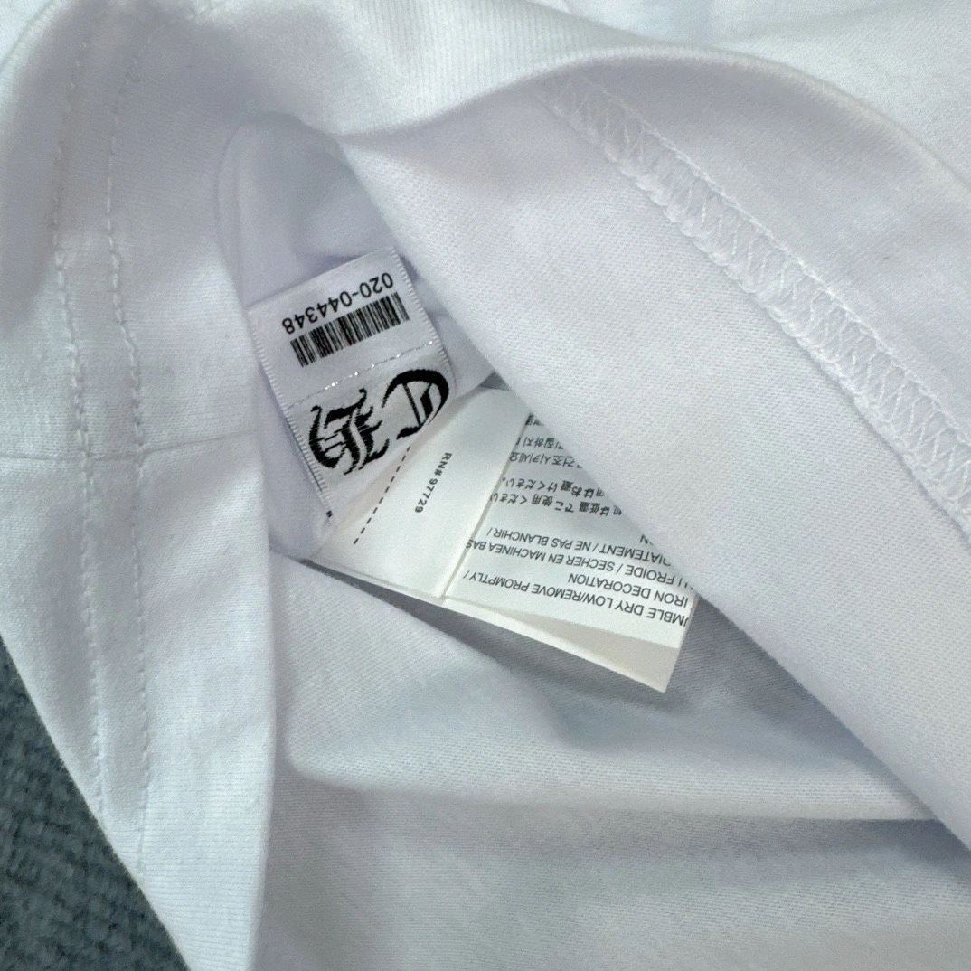 Gemini- 3hro75 item:D-F462J1312